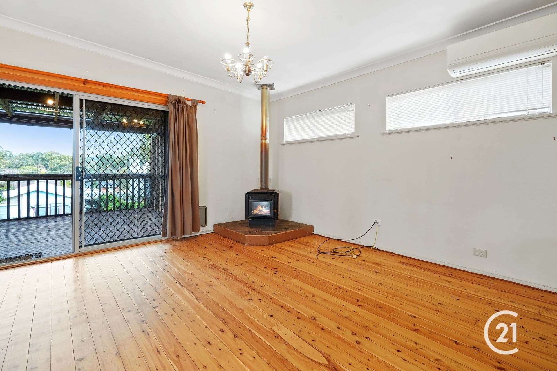 36 Platypus Road, Berkeley Vale, NSW, 2261, Berkeley Vale - Thumbnail 4