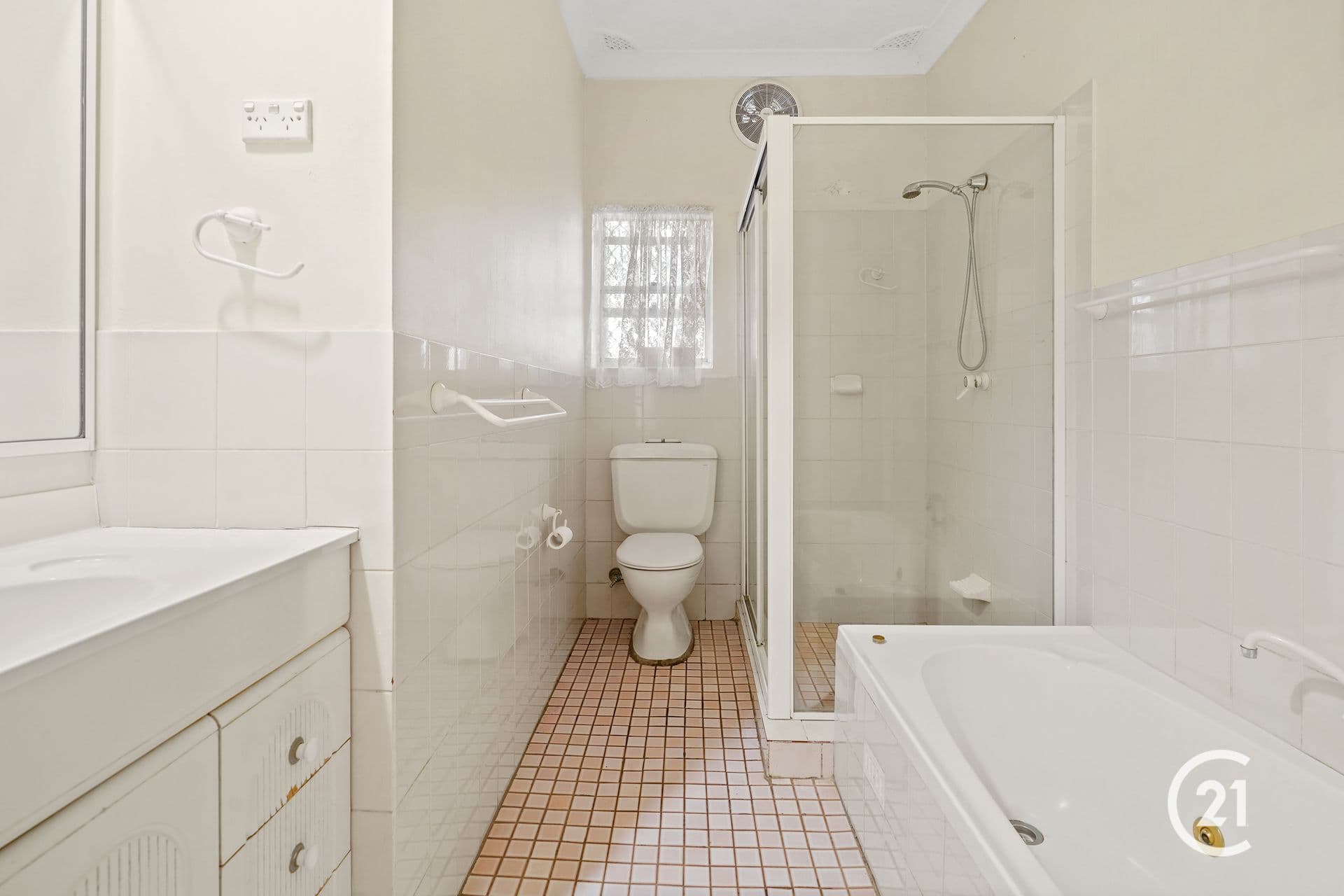 36 Platypus Road, Berkeley Vale, NSW, 2261, Berkeley Vale - Thumbnail 5