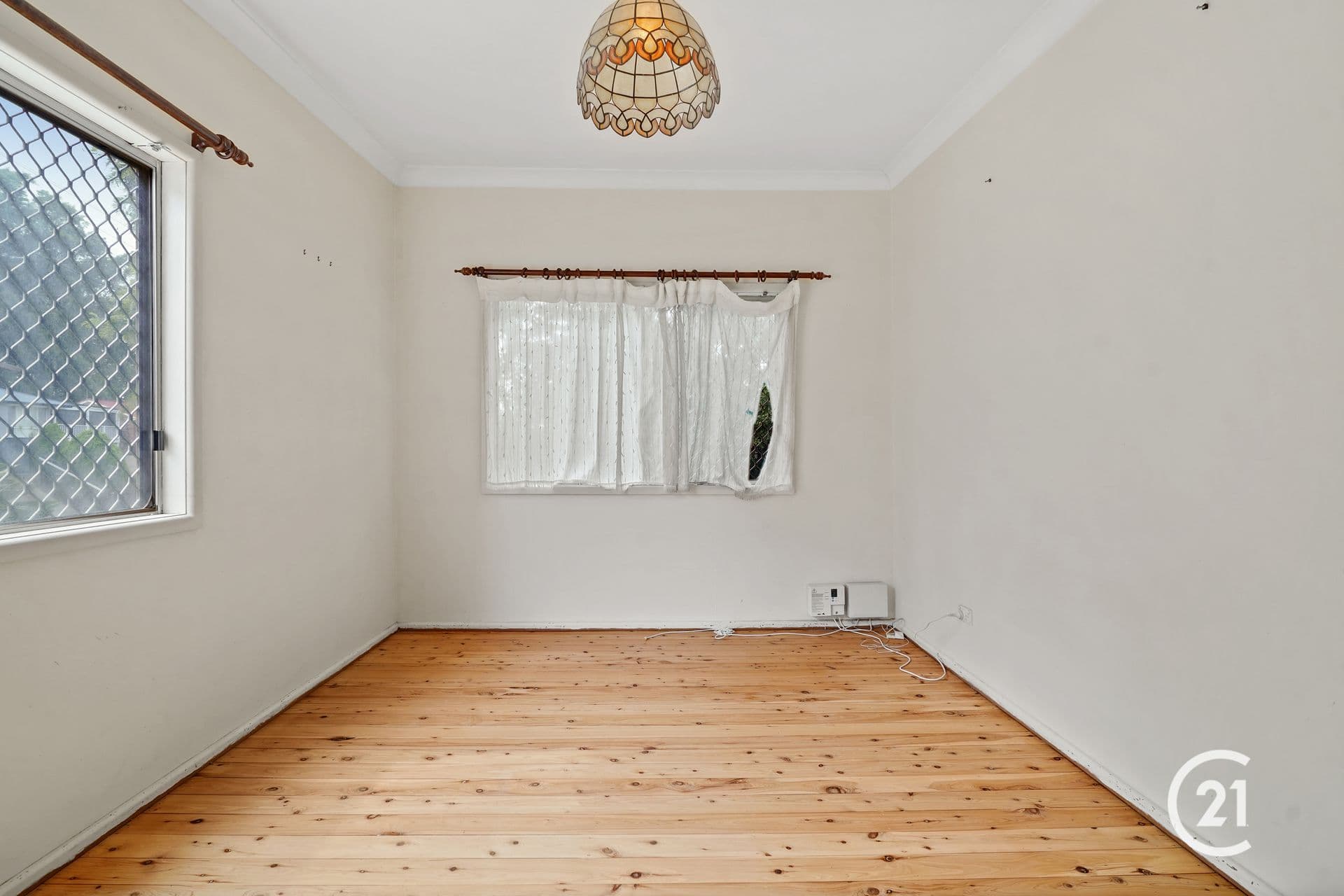 36 Platypus Road, Berkeley Vale, NSW, 2261, Berkeley Vale - Thumbnail 6