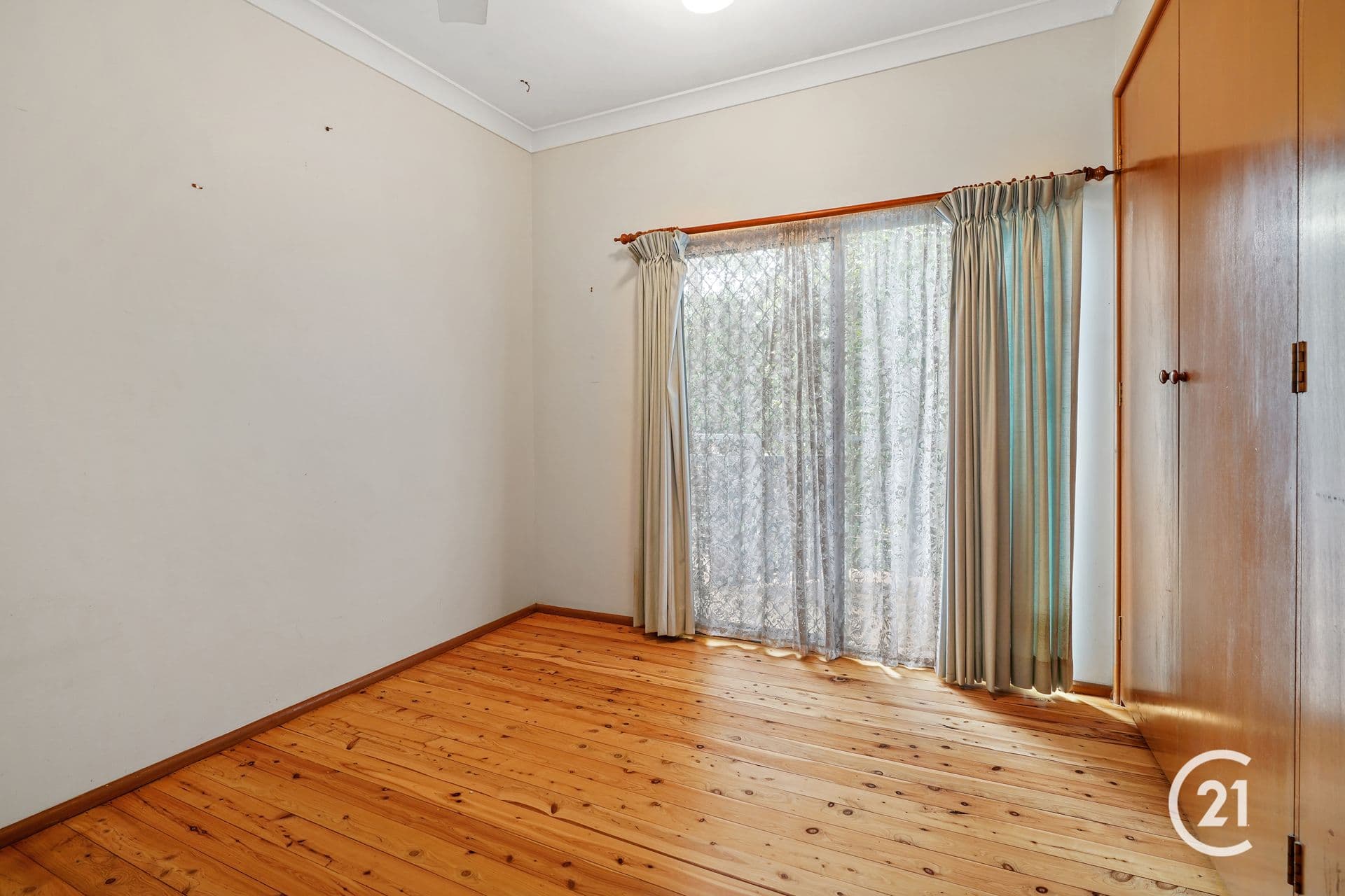 36 Platypus Road, Berkeley Vale, NSW, 2261, Berkeley Vale - Thumbnail 7