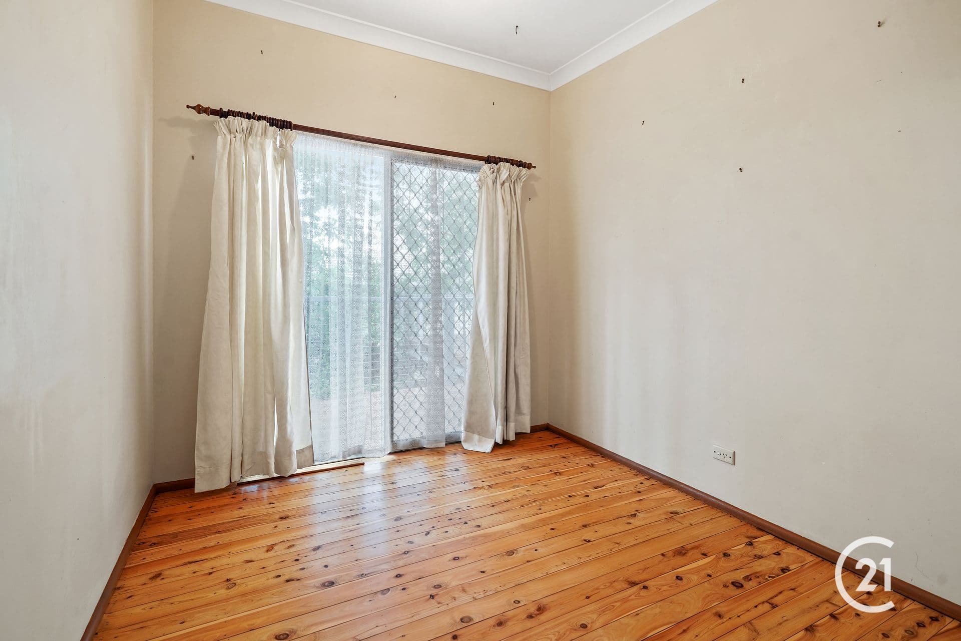 36 Platypus Road, Berkeley Vale, NSW, 2261, Berkeley Vale - Thumbnail 8