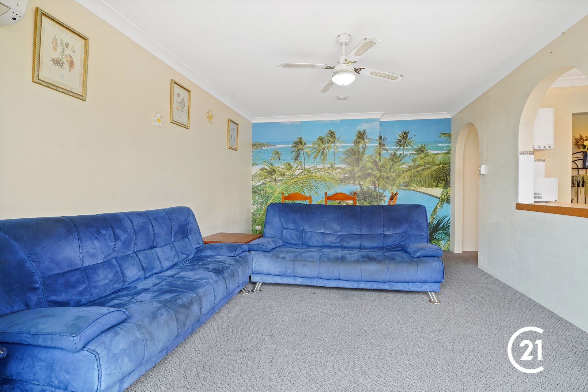 11/17 Ocean Parade, The Entrance, NSW, 2261, The Entrance - Thumbnail 5