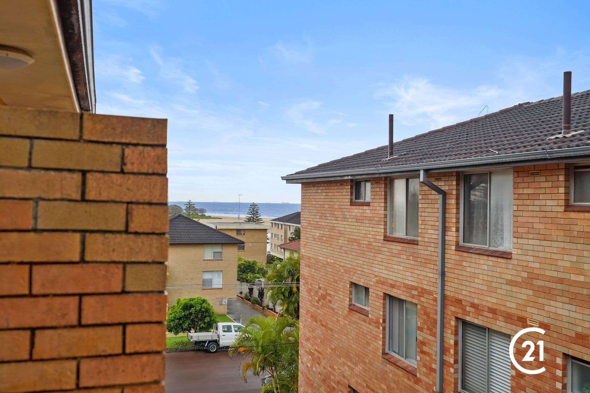 11/17 Ocean Parade, The Entrance, NSW, 2261, The Entrance - Thumbnail 2