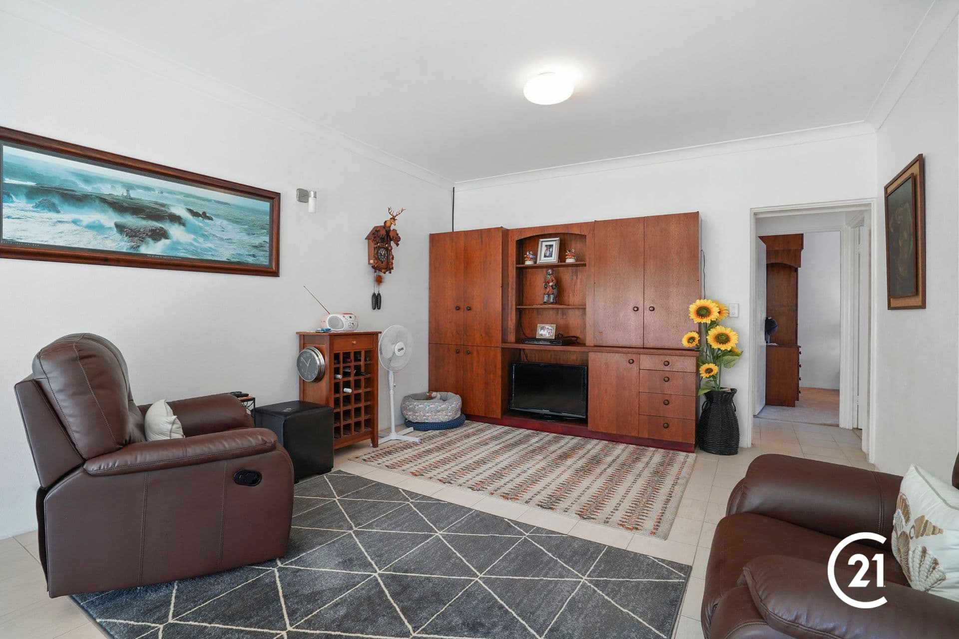 8/14-16 Ocean Parade, The Entrance, NSW, 2261, The Entrance - Thumbnail 4