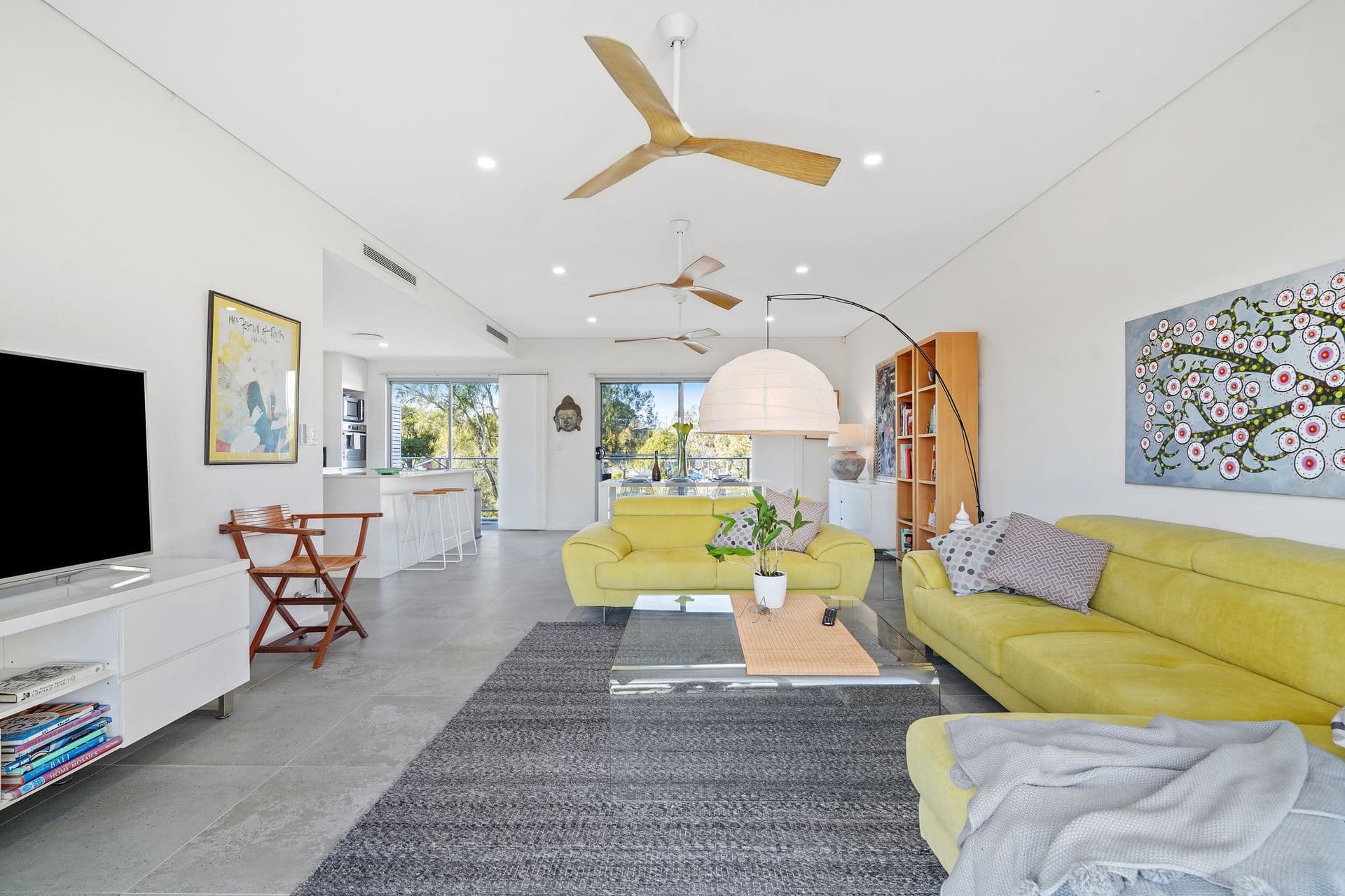 43/2 Norberta Street, The Entrance, NSW, 2261, The Entrance - Thumbnail 7
