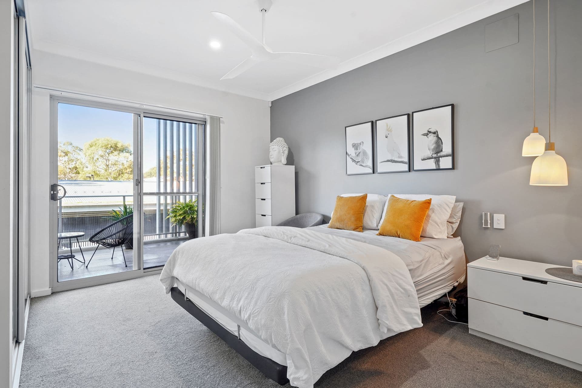 43/2 Norberta Street, The Entrance, NSW, 2261, The Entrance - Thumbnail 8