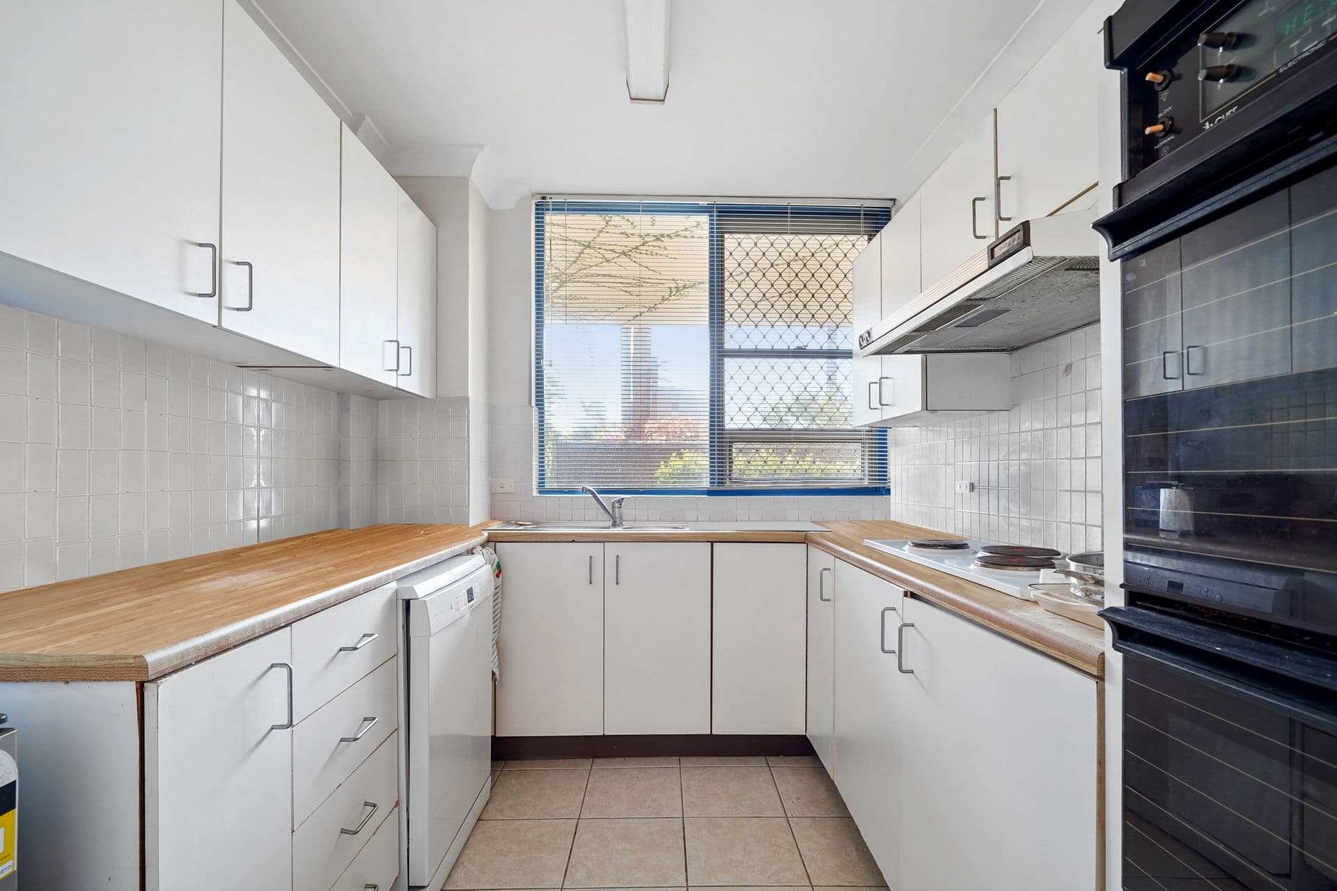 5/38-44 Dening Street, The Entrance, NSW, 2261, The Entrance - Thumbnail 2