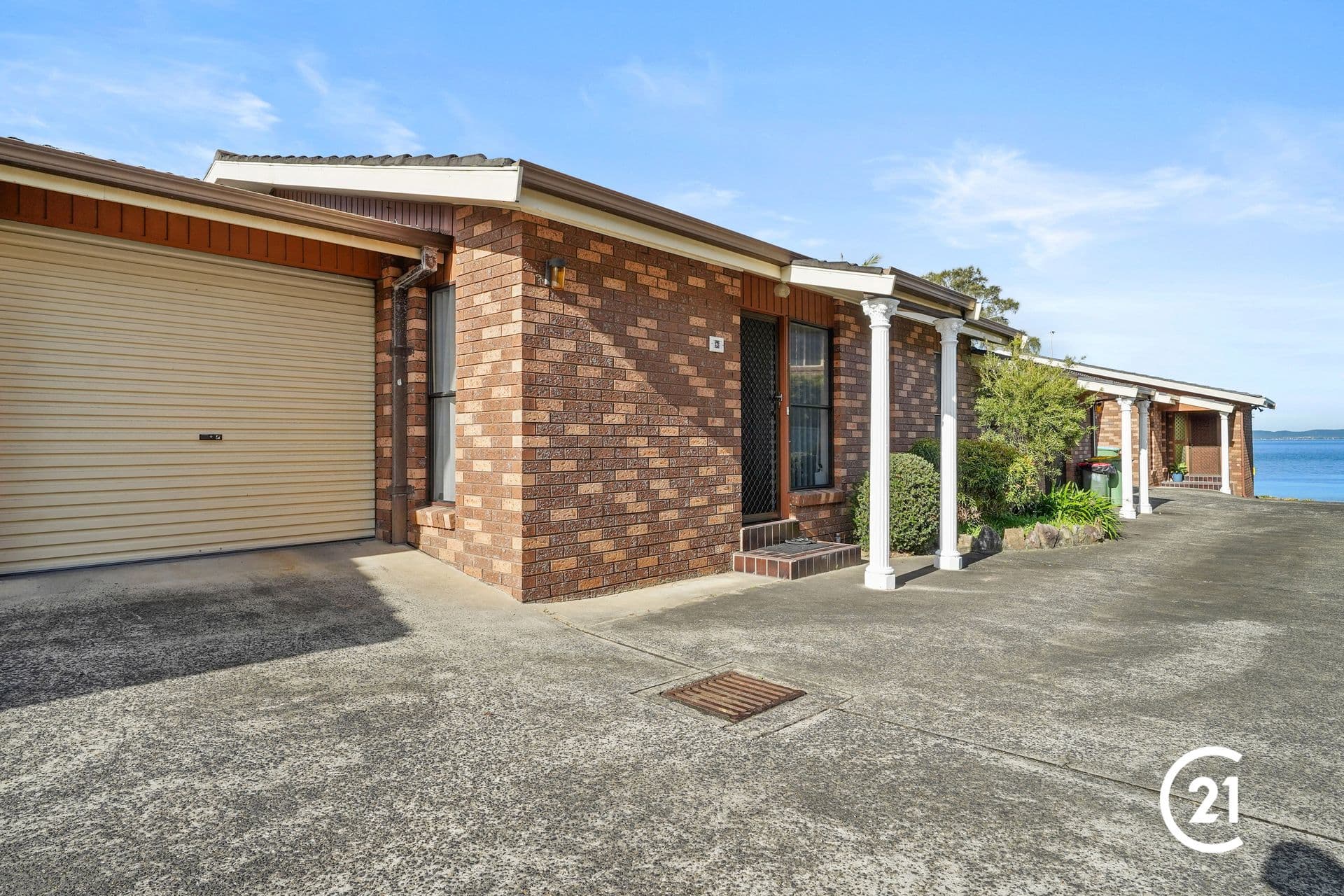 3/2 Mary Street, Gorokan, NSW, 2263, Gorokan - Thumbnail 2