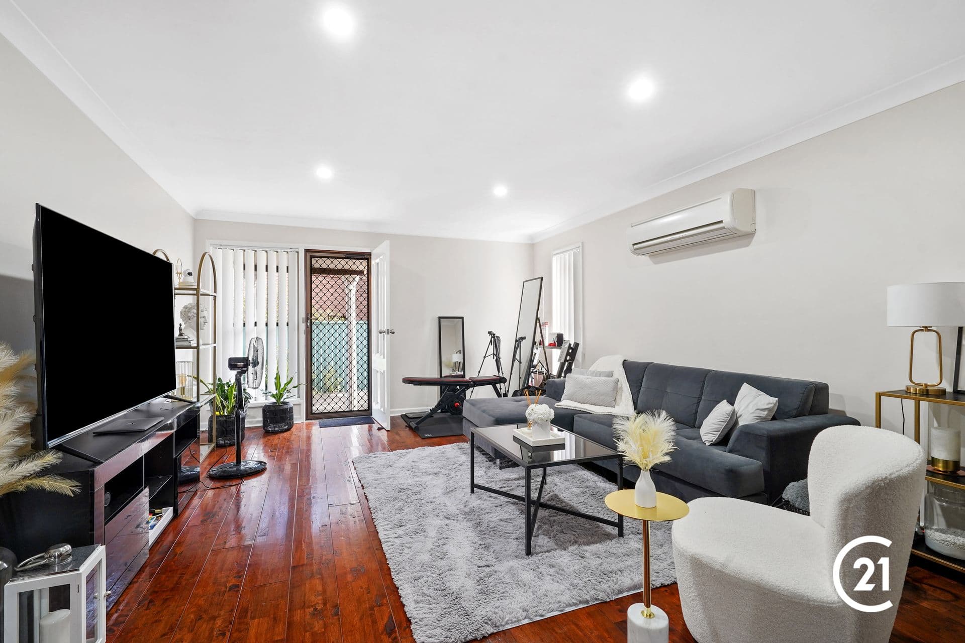 3/2 Mary Street, Gorokan, NSW, 2263, Gorokan - Thumbnail 3
