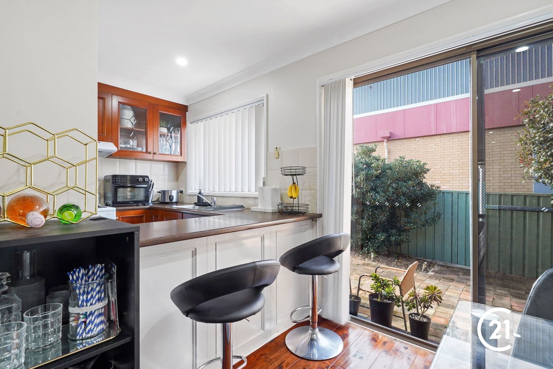 3/2 Mary Street, Gorokan, NSW, 2263, Gorokan - Thumbnail 4