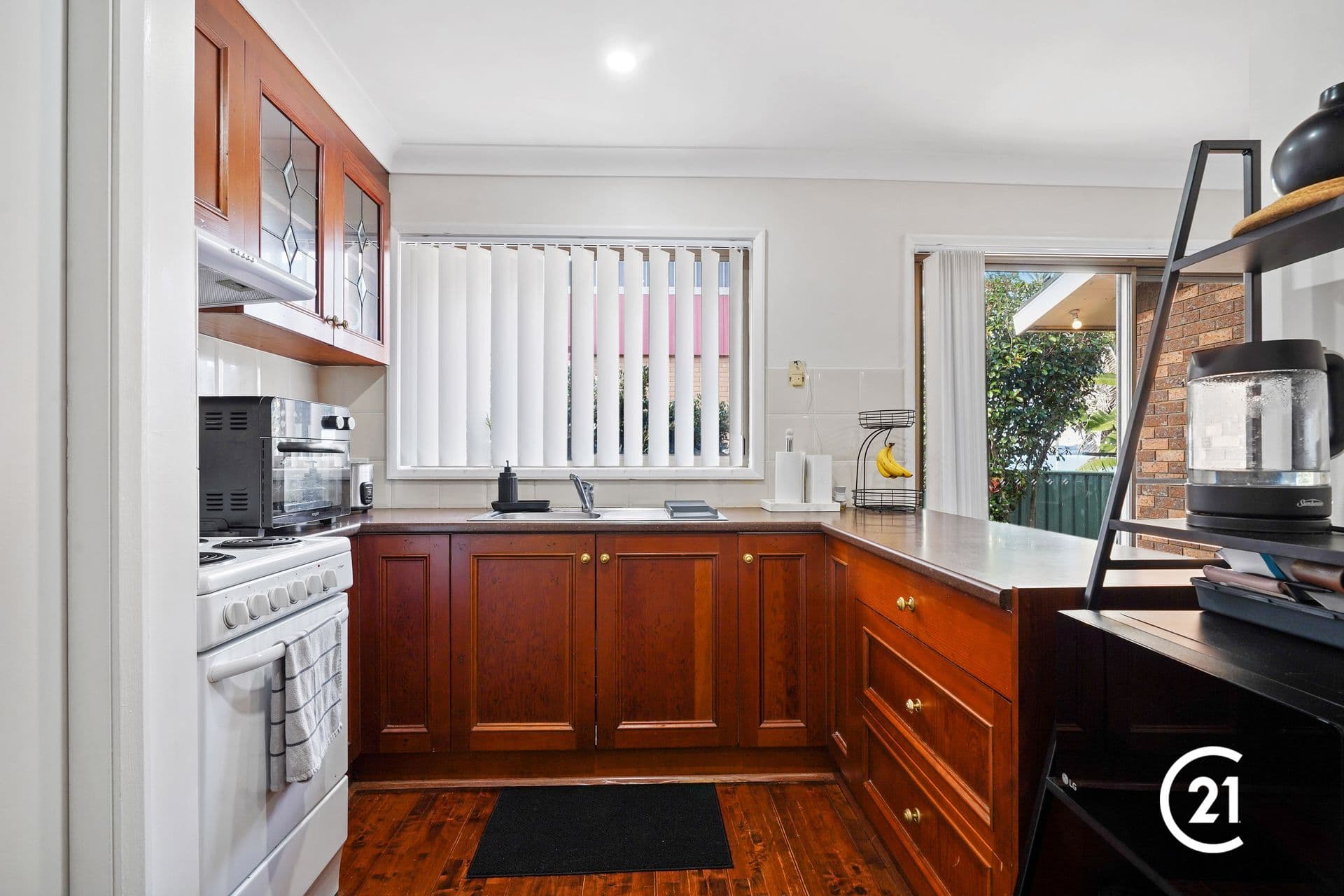 3/2 Mary Street, Gorokan, NSW, 2263, Gorokan - Thumbnail 5