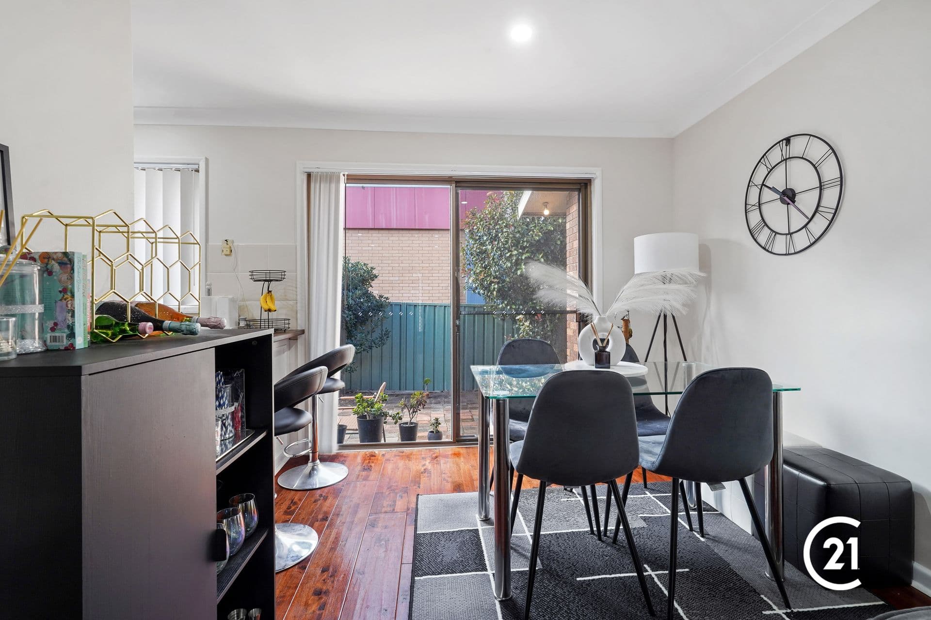 3/2 Mary Street, Gorokan, NSW, 2263, Gorokan - Thumbnail 6
