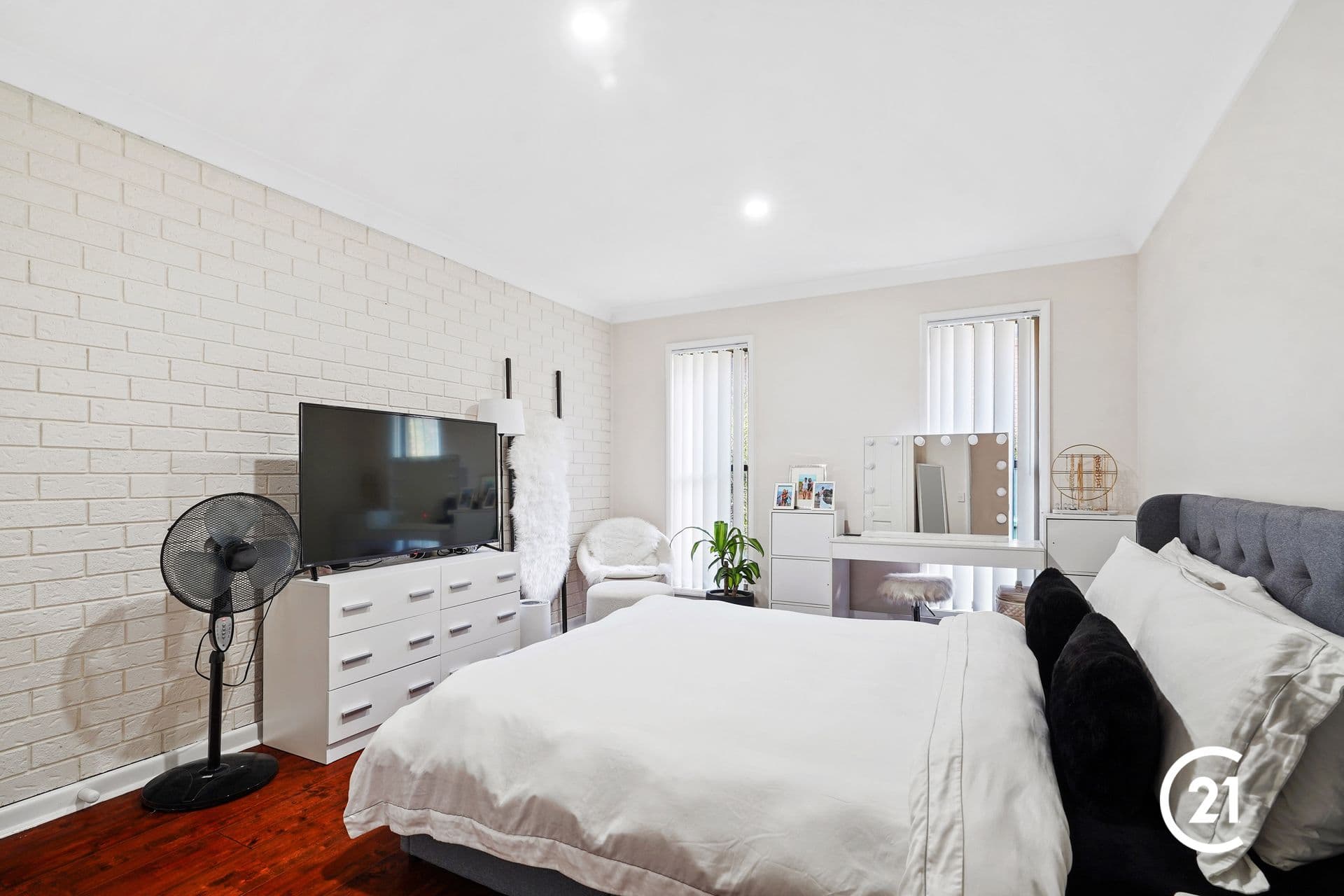 3/2 Mary Street, Gorokan, NSW, 2263, Gorokan - Thumbnail 7