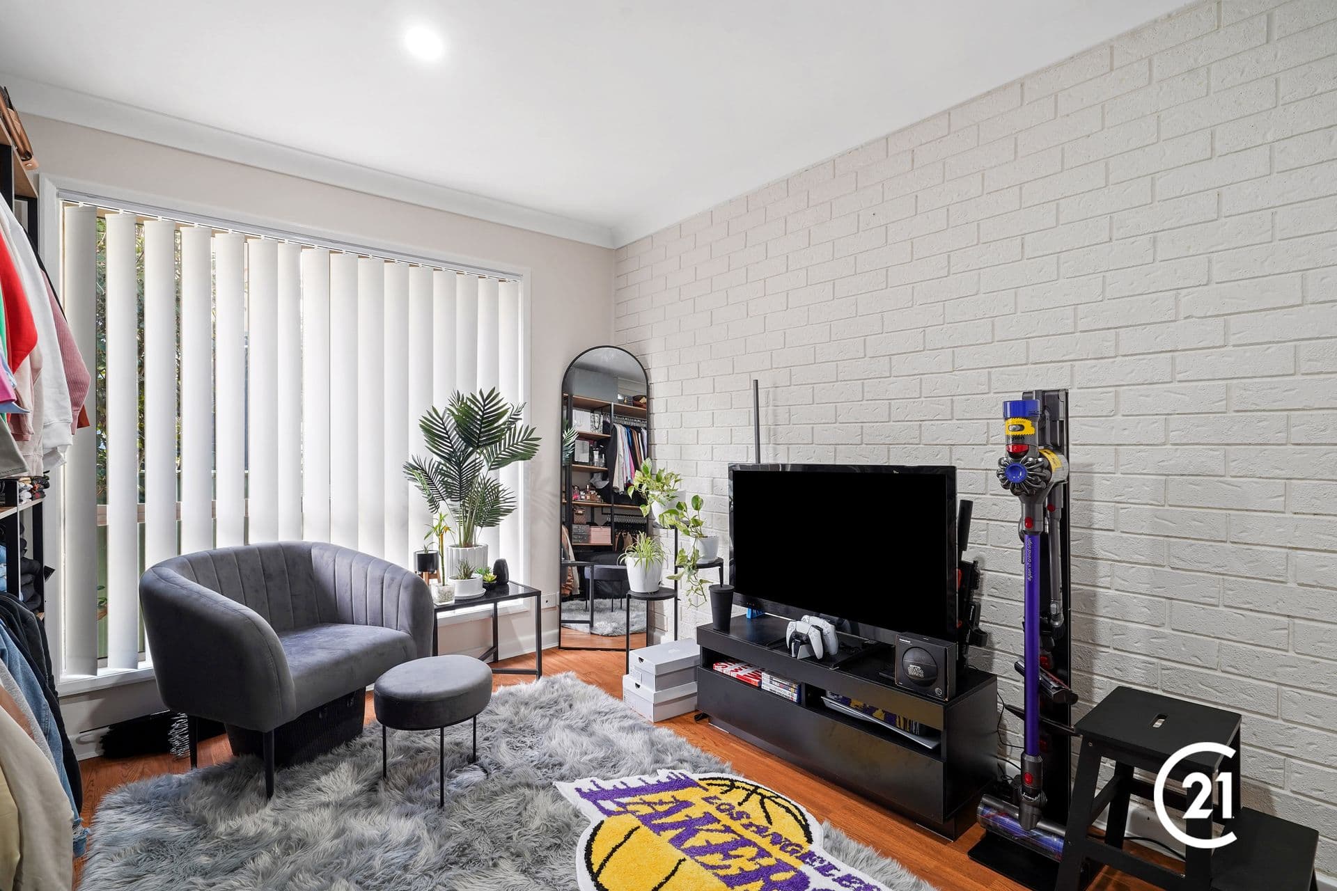 3/2 Mary Street, Gorokan, NSW, 2263, Gorokan - Thumbnail 8