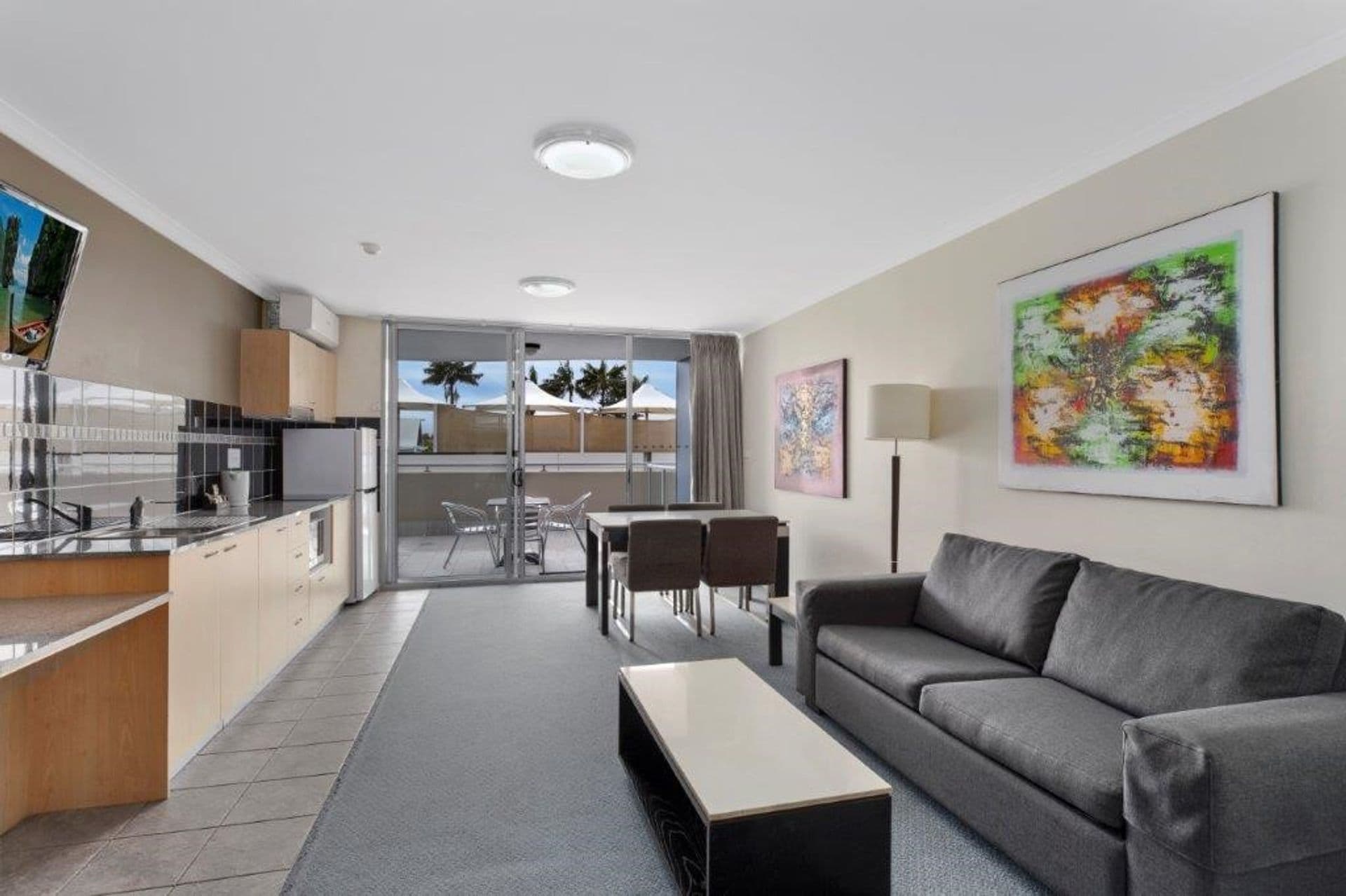 433/18 Coral Street, The Entrance, NSW, 2261, The Entrance - Image 1