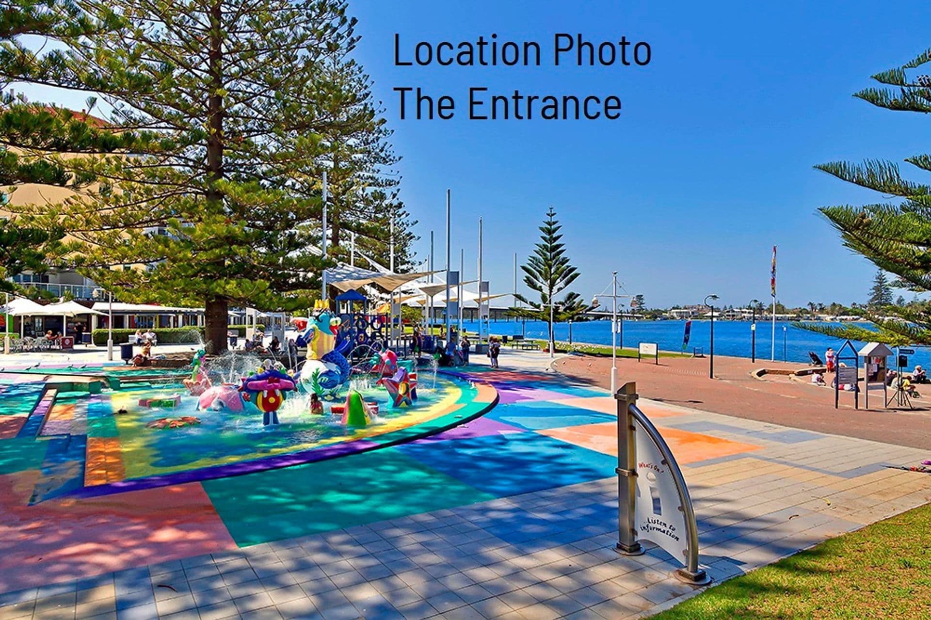 433/18 Coral Street, The Entrance, NSW, 2261, The Entrance - Thumbnail 8