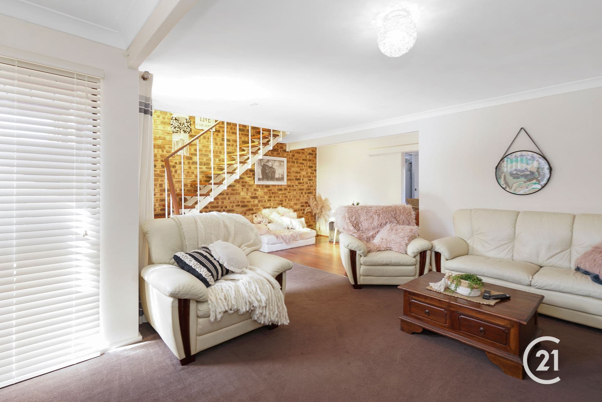 3/63 Fraser Road, Long Jetty, NSW, 2261, Long Jetty - Thumbnail 2