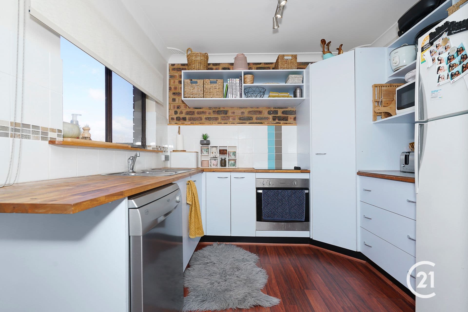 3/63 Fraser Road, Long Jetty, NSW, 2261, Long Jetty - Thumbnail 3