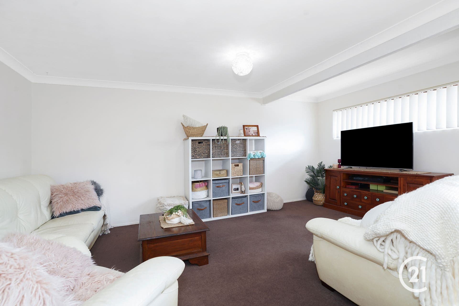 3/63 Fraser Road, Long Jetty, NSW, 2261, Long Jetty - Thumbnail 4