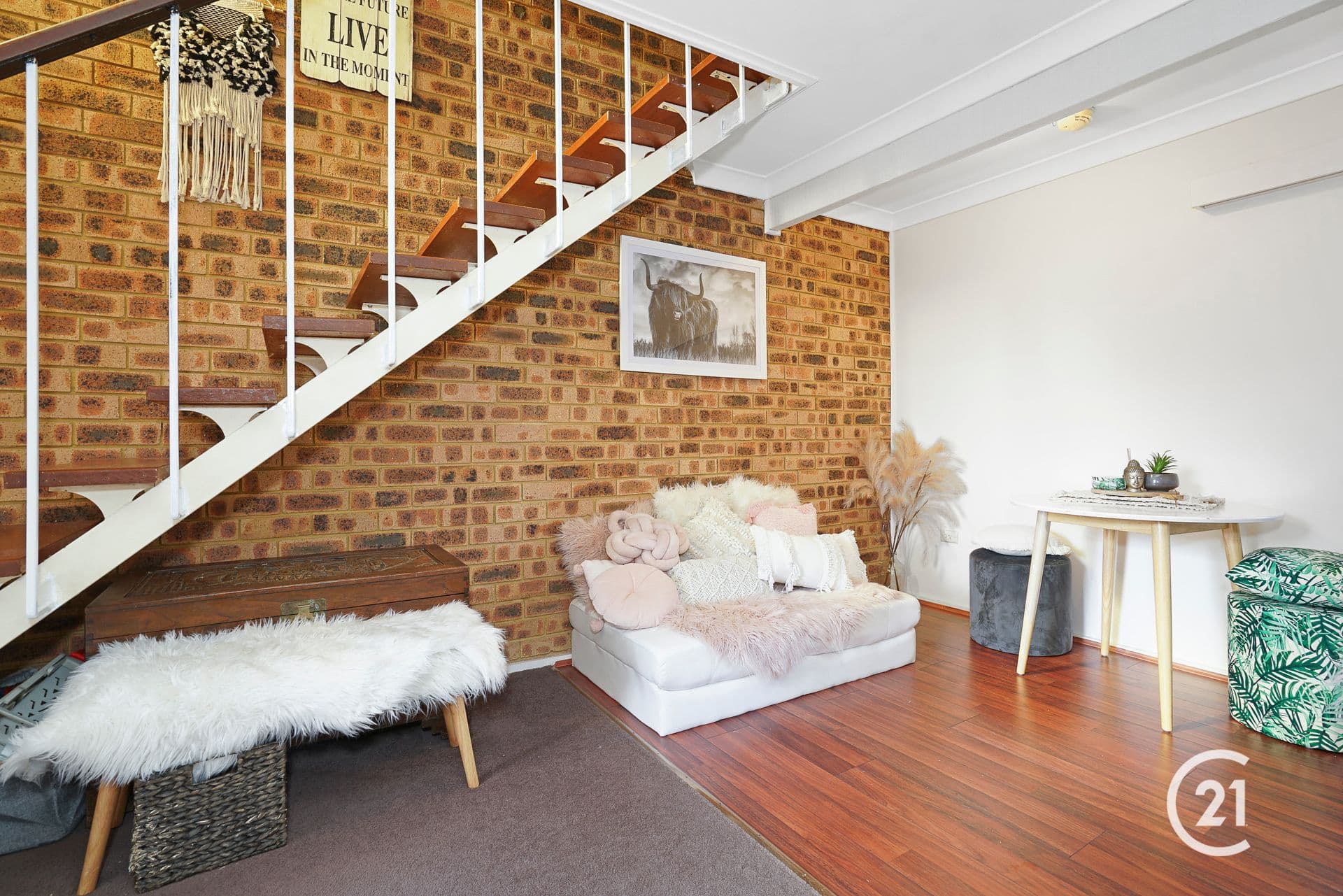 3/63 Fraser Road, Long Jetty, NSW, 2261, Long Jetty - Thumbnail 5