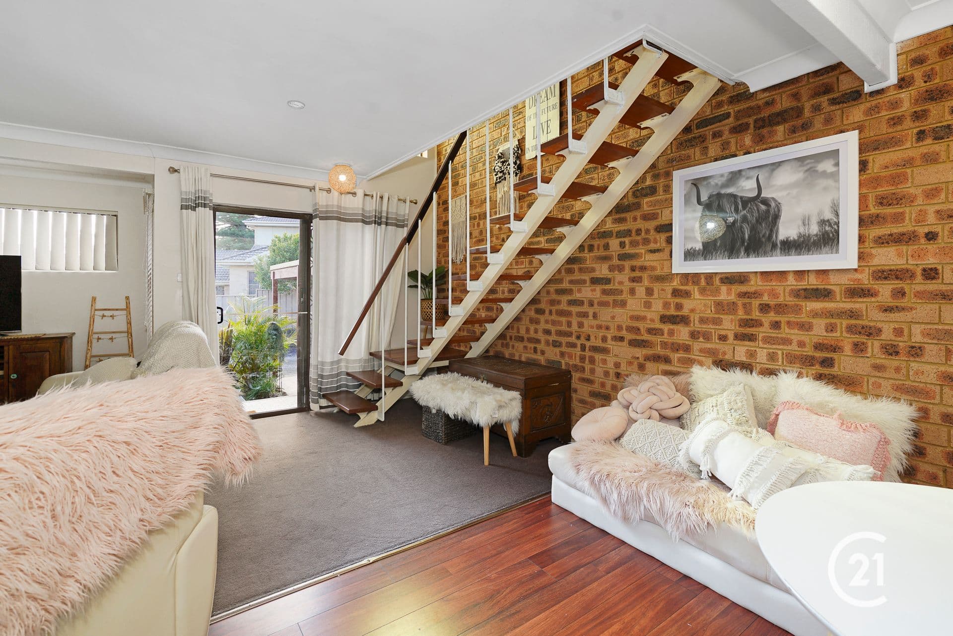 3/63 Fraser Road, Long Jetty, NSW, 2261, Long Jetty - Thumbnail 6