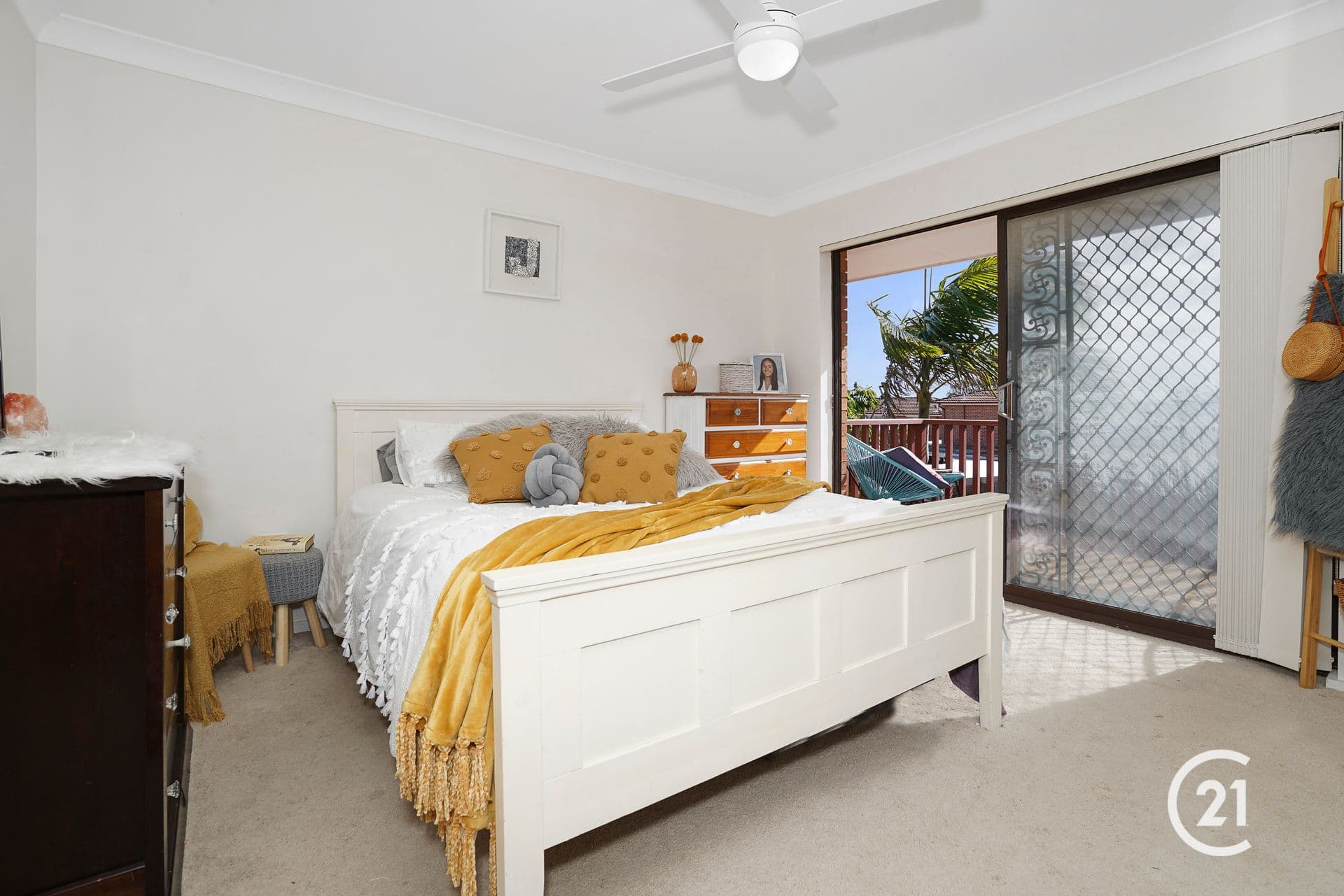 3/63 Fraser Road, Long Jetty, NSW, 2261, Long Jetty - Thumbnail 7