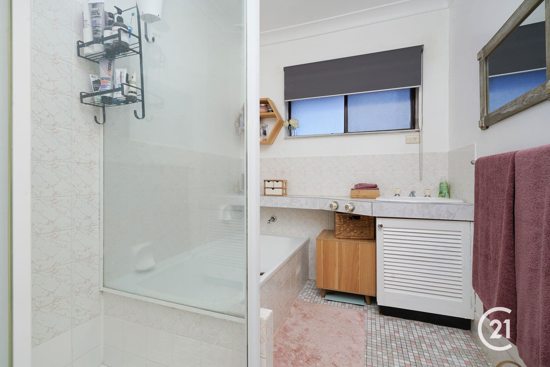 3/63 Fraser Road, Long Jetty, NSW, 2261, Long Jetty - Thumbnail 8