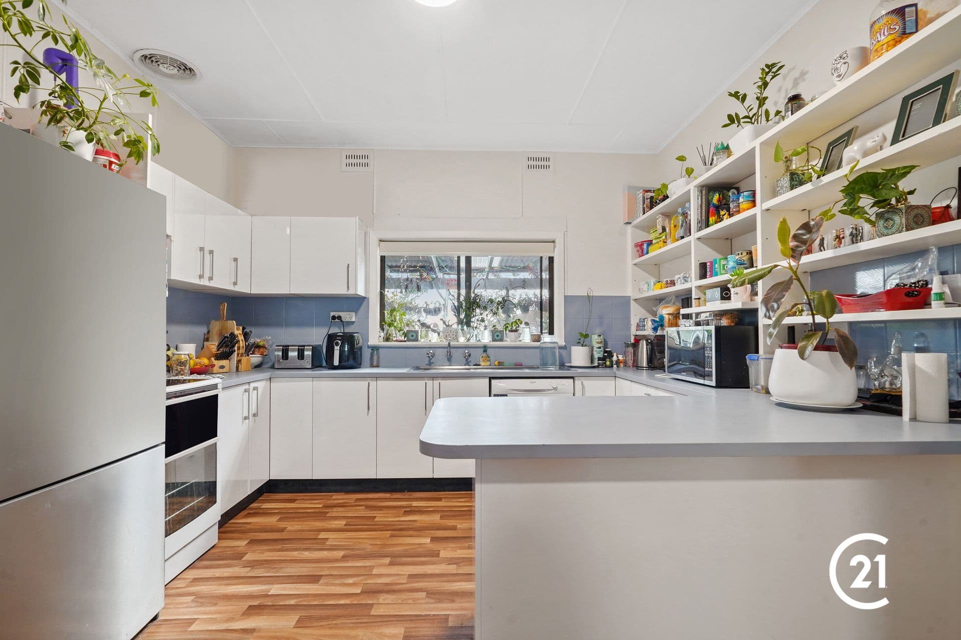 3 Lord Street, Shelly Beach, NSW, 2261, Shelly Beach - Thumbnail 2