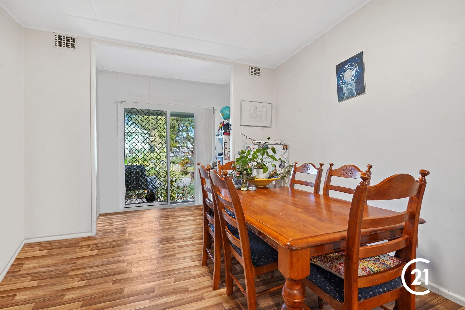 3 Lord Street, Shelly Beach, NSW, 2261, Shelly Beach - Thumbnail 3
