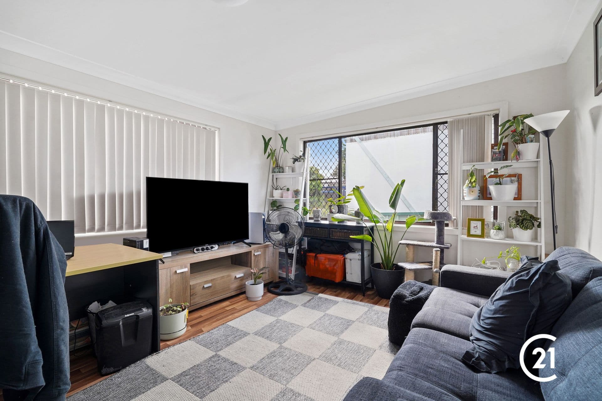 3 Lord Street, Shelly Beach, NSW, 2261, Shelly Beach - Thumbnail 4