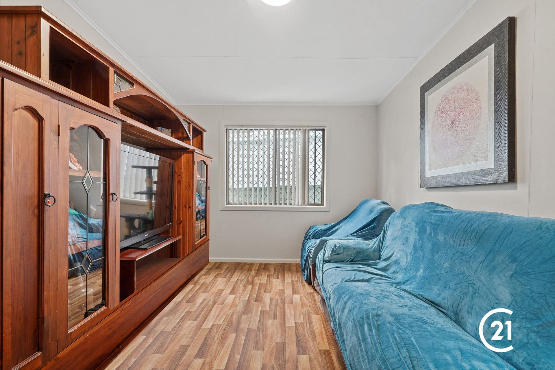 3 Lord Street, Shelly Beach, NSW, 2261, Shelly Beach - Thumbnail 5