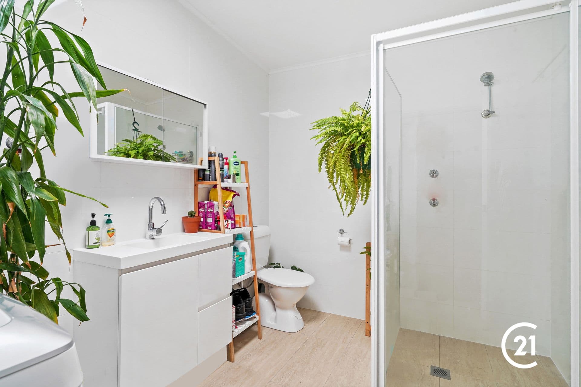 3 Lord Street, Shelly Beach, NSW, 2261, Shelly Beach - Thumbnail 6