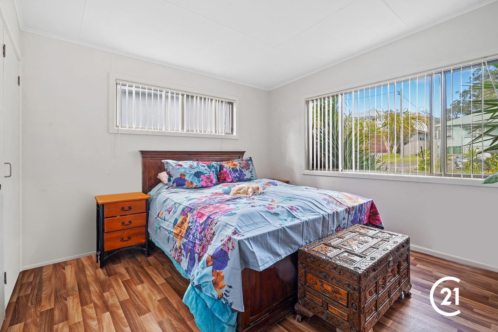3 Lord Street, Shelly Beach, NSW, 2261, Shelly Beach - Thumbnail 7