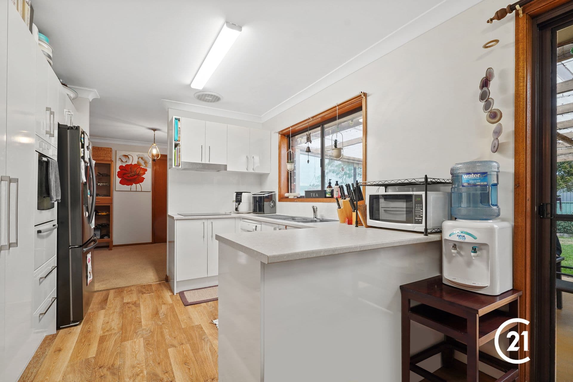 37 Sabrina Avenue, Bateau Bay, NSW, 2261, Bateau Bay - Thumbnail 4