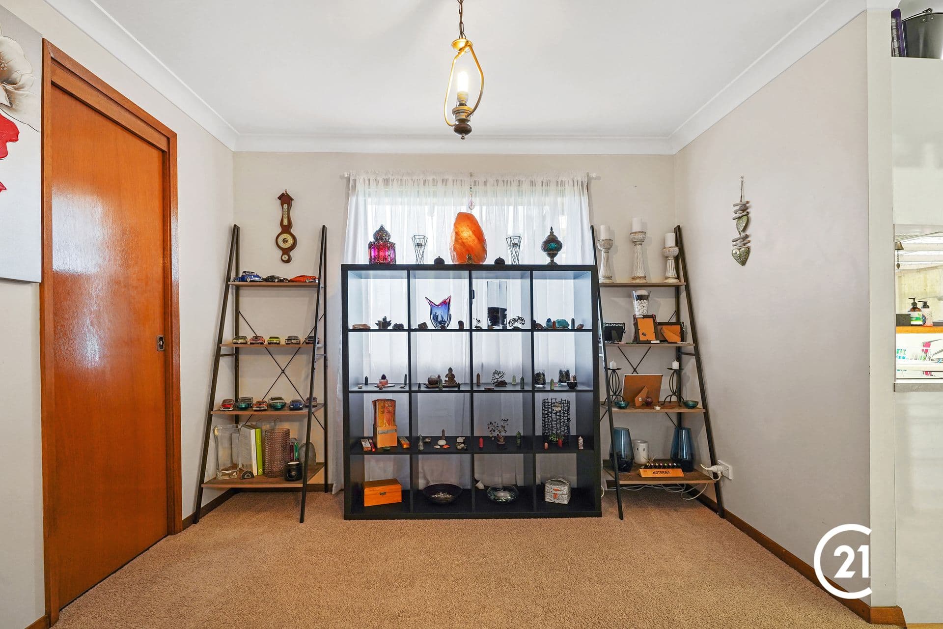 37 Sabrina Avenue, Bateau Bay, NSW, 2261, Bateau Bay - Thumbnail 5