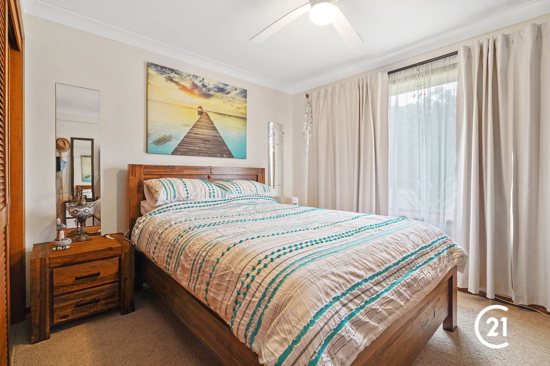 37 Sabrina Avenue, Bateau Bay, NSW, 2261, Bateau Bay - Thumbnail 7