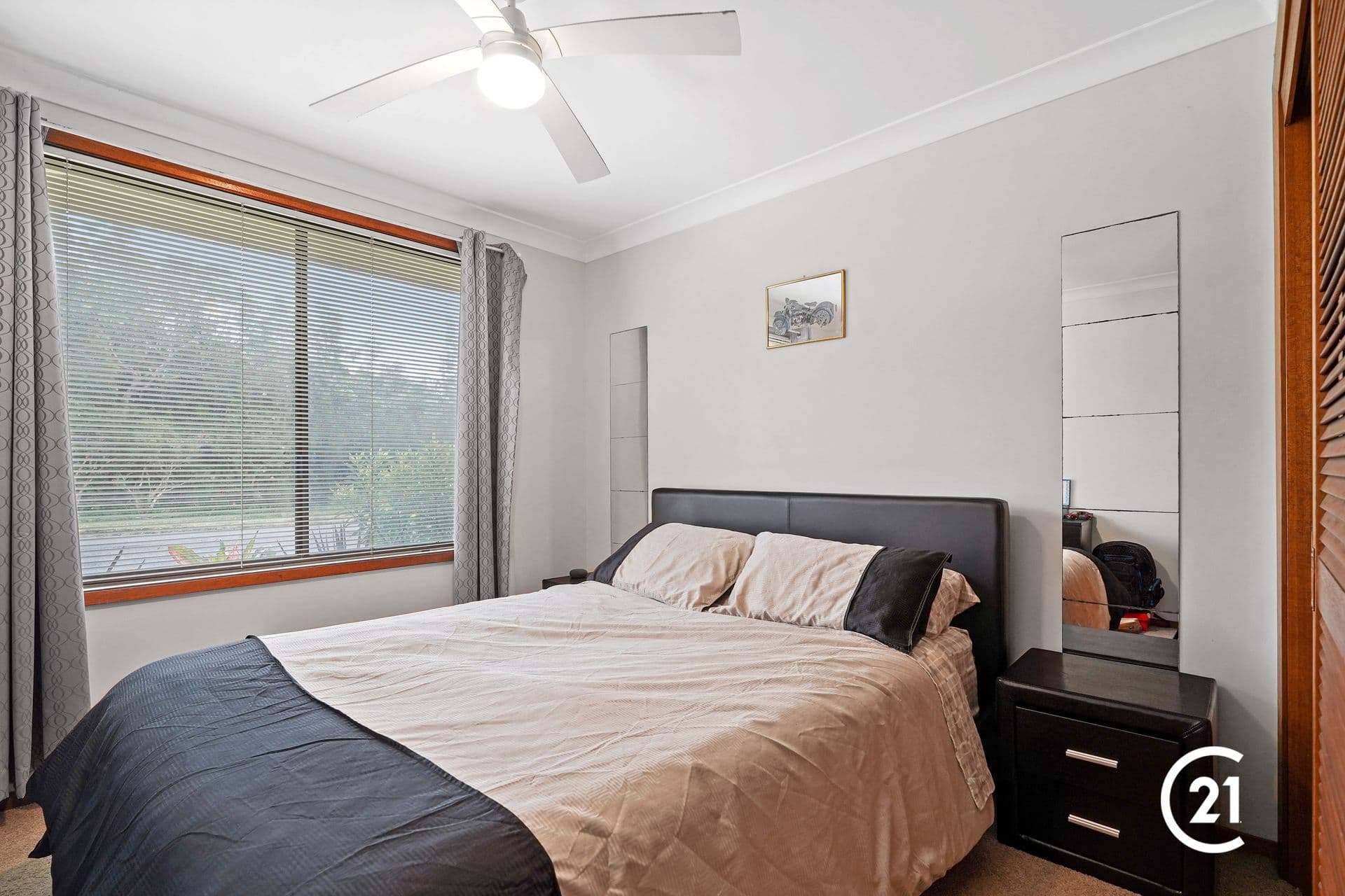37 Sabrina Avenue, Bateau Bay, NSW, 2261, Bateau Bay - Thumbnail 8