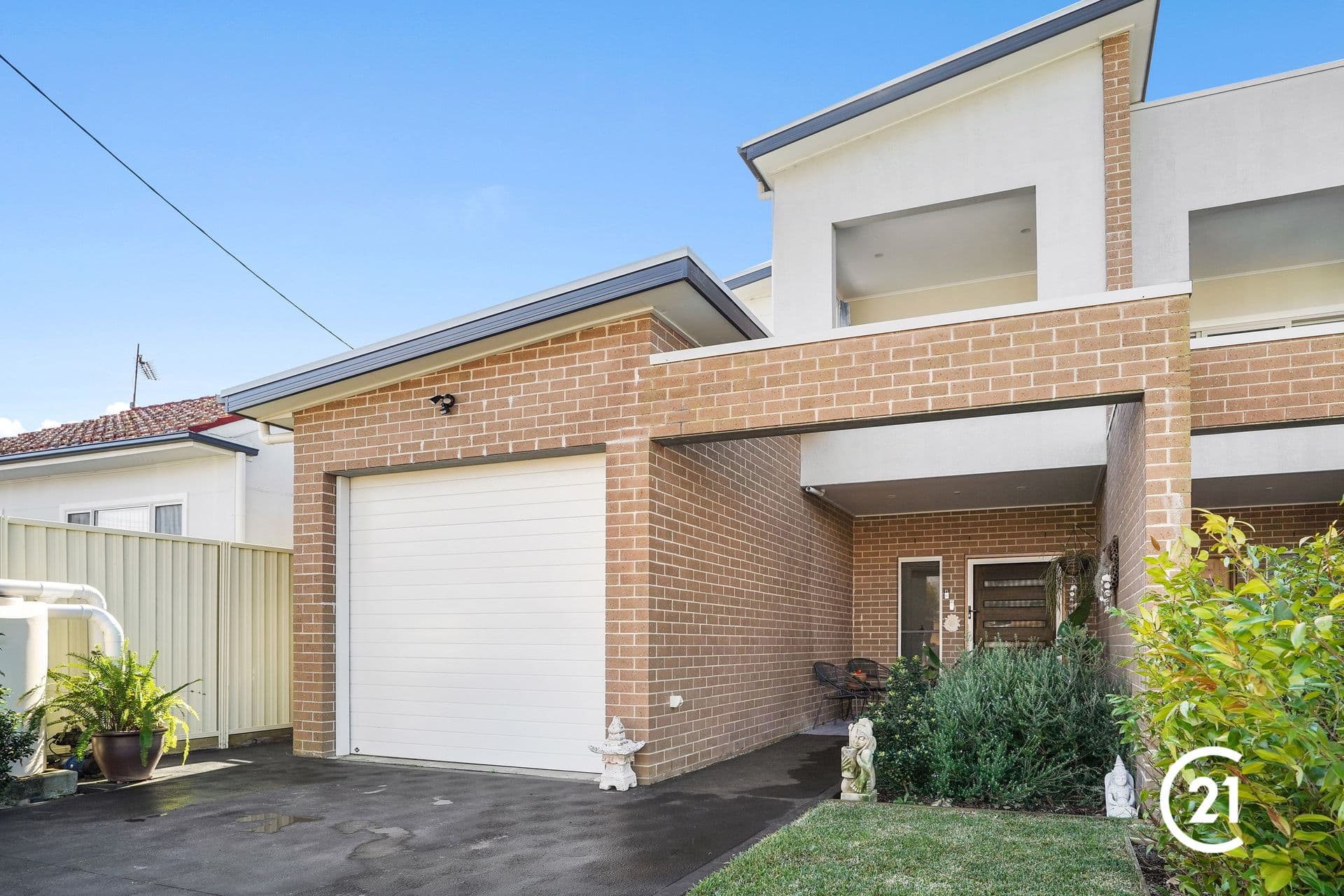 54 Anzac Road, Long Jetty, NSW, 2261, Long Jetty - Thumbnail 5