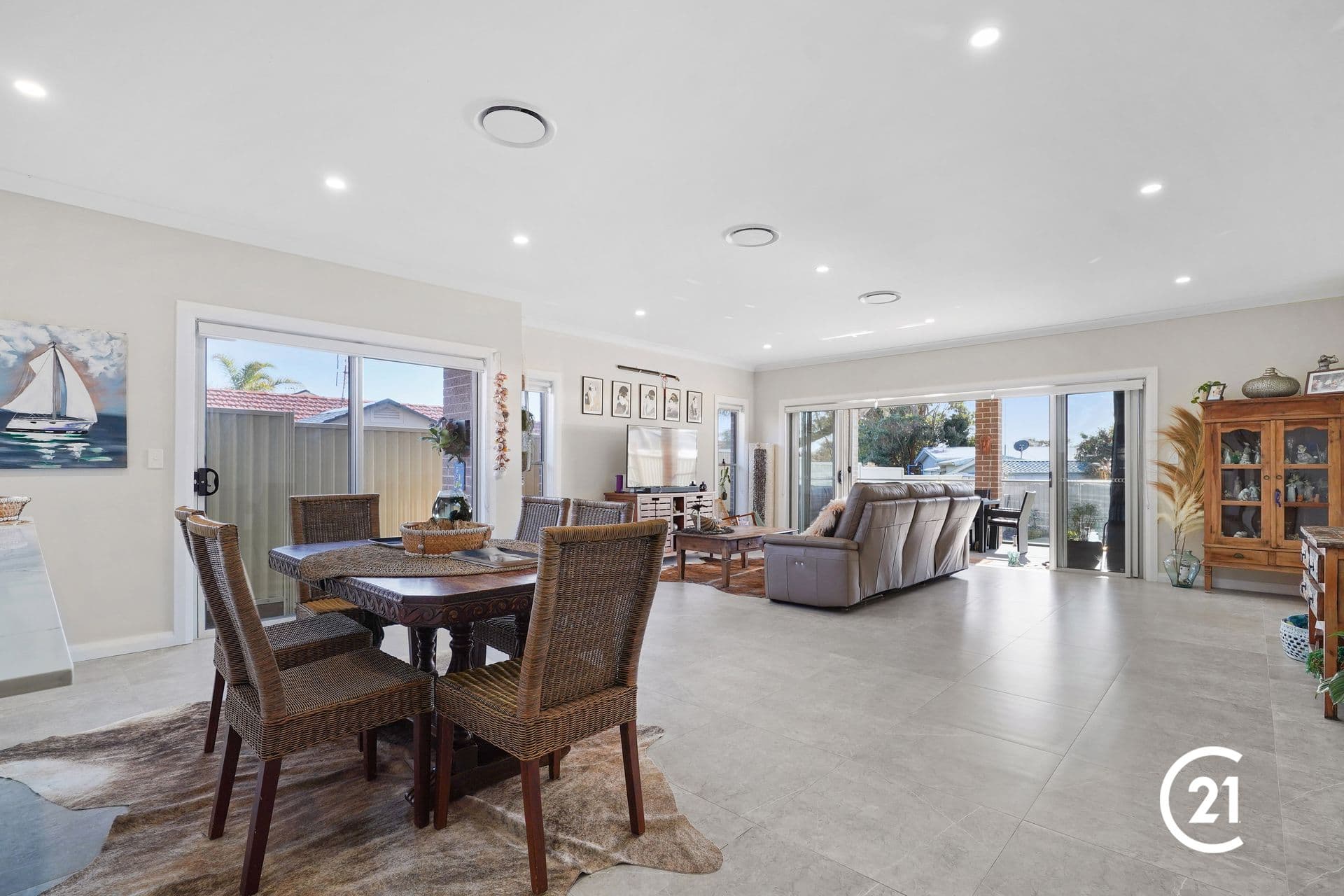 54 Anzac Road, Long Jetty, NSW, 2261, Long Jetty - Thumbnail 2