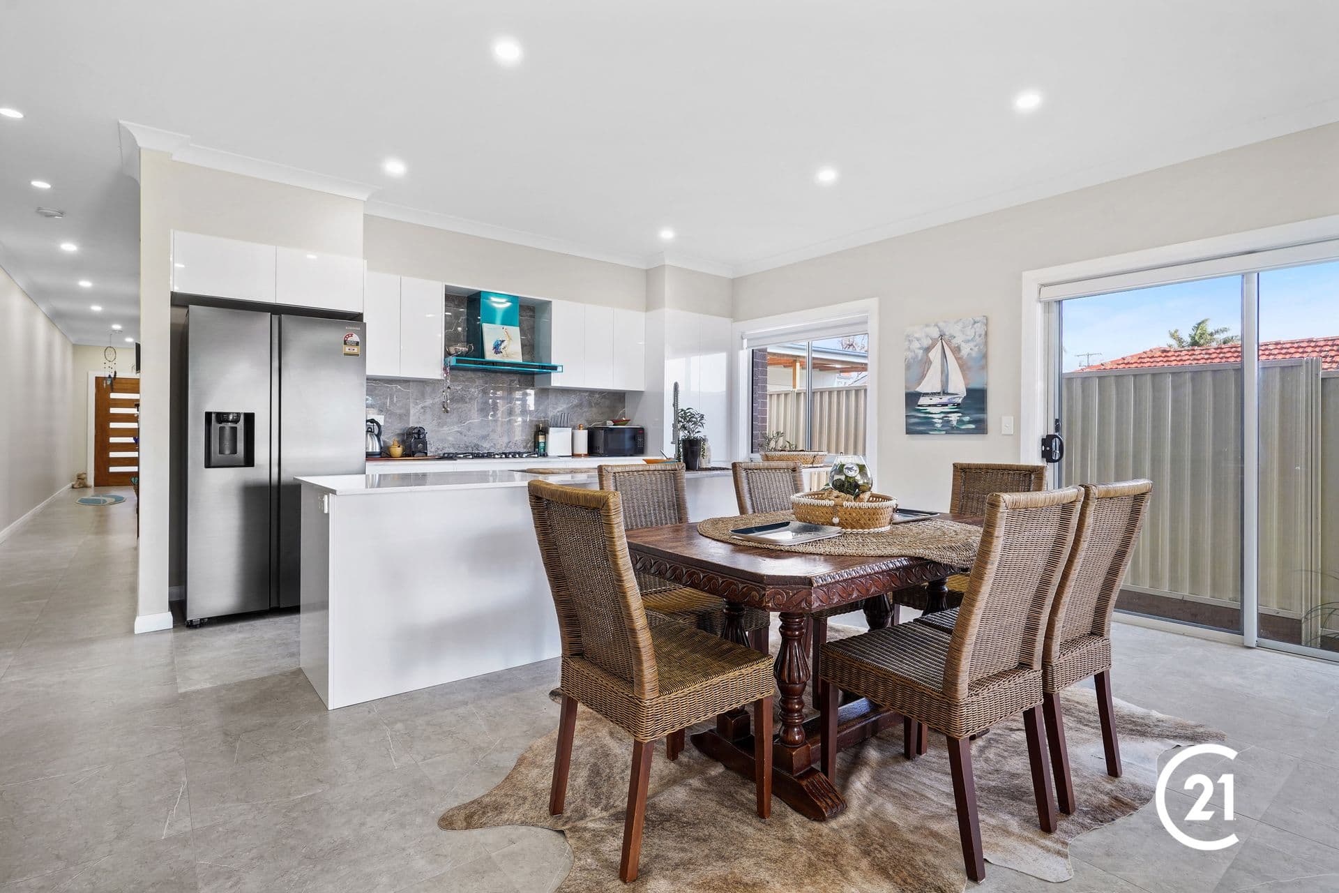 54 Anzac Road, Long Jetty, NSW, 2261, Long Jetty - Thumbnail 6