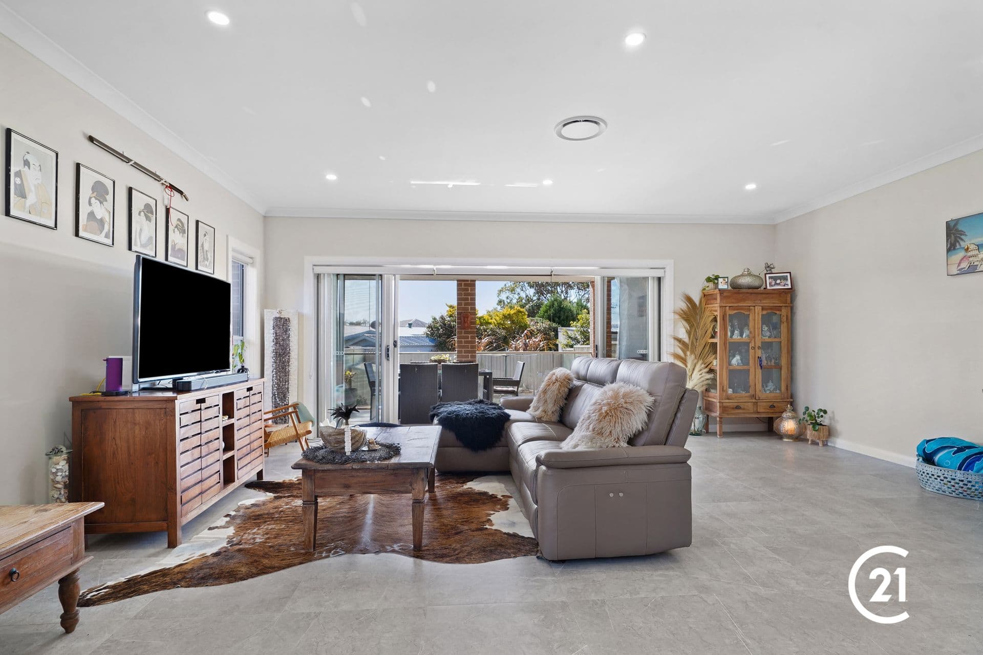 54 Anzac Road, Long Jetty, NSW, 2261, Long Jetty - Image 1