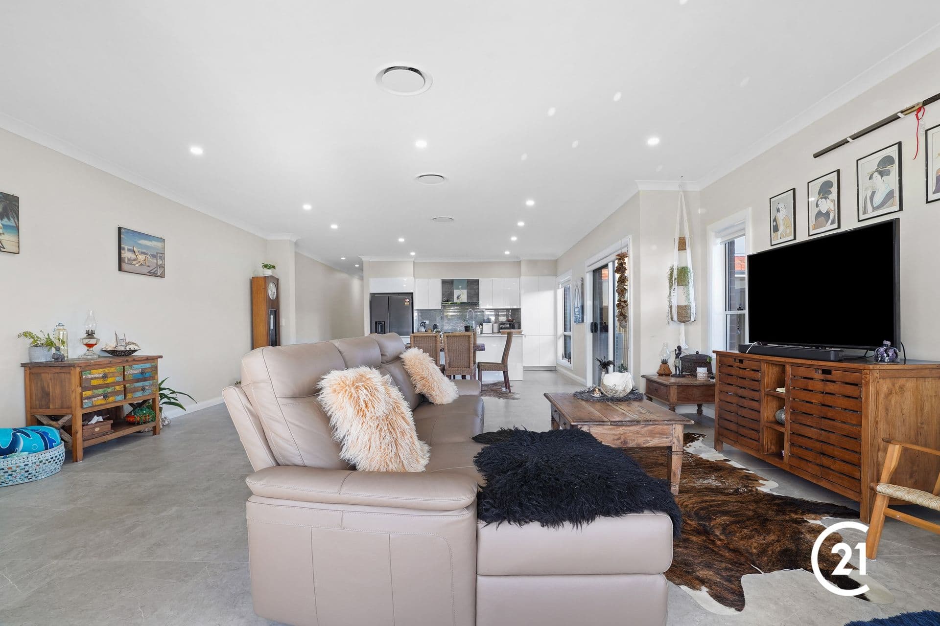 54 Anzac Road, Long Jetty, NSW, 2261, Long Jetty - Thumbnail 7