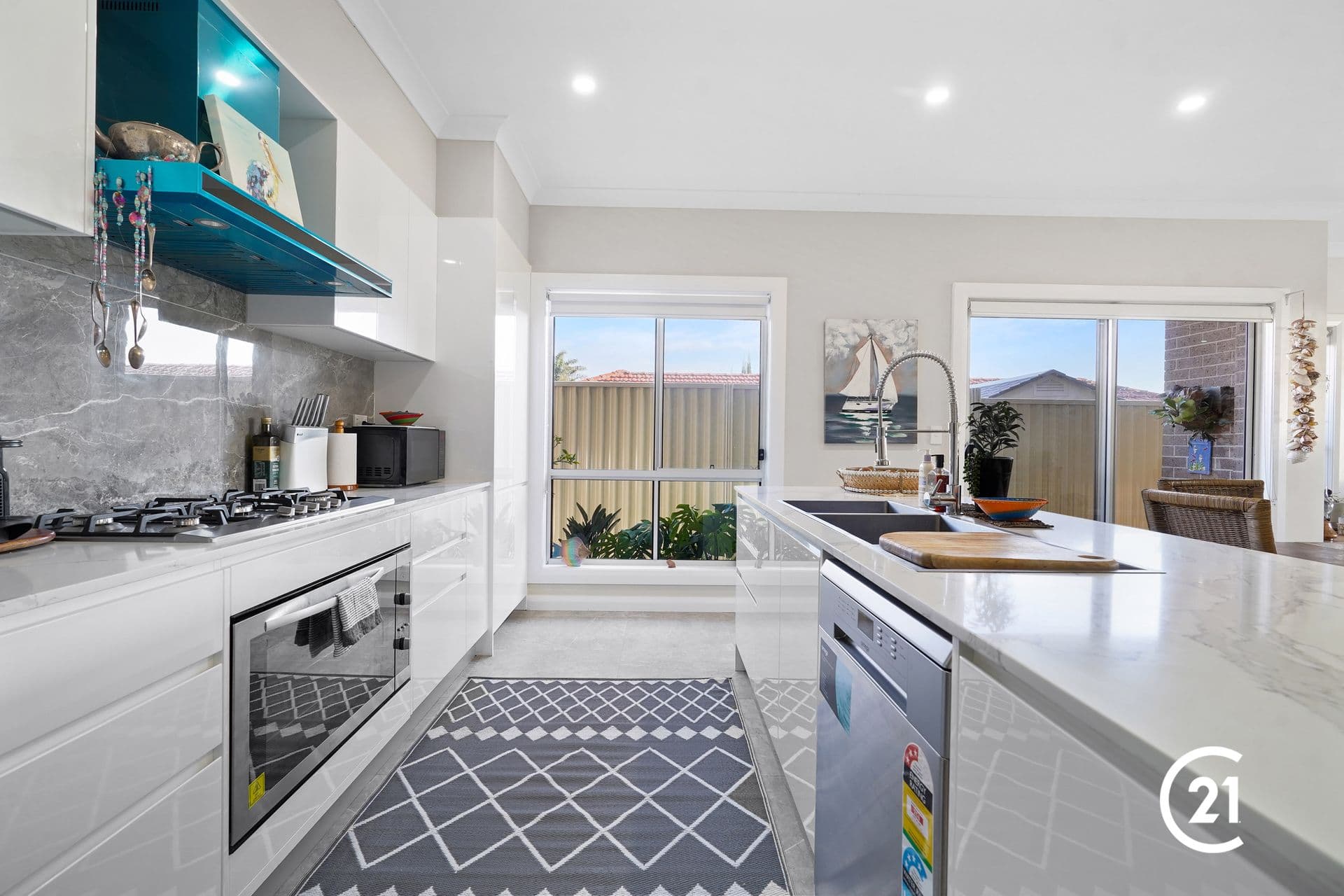 54 Anzac Road, Long Jetty, NSW, 2261, Long Jetty - Thumbnail 8