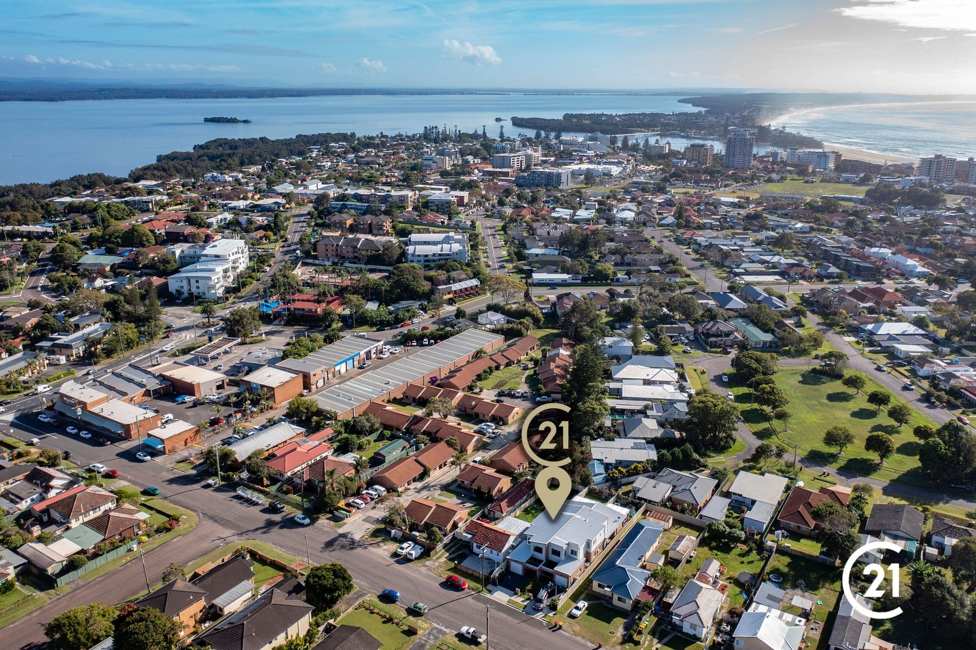 54 Anzac Road, Long Jetty, NSW, 2261, Long Jetty - Thumbnail 4