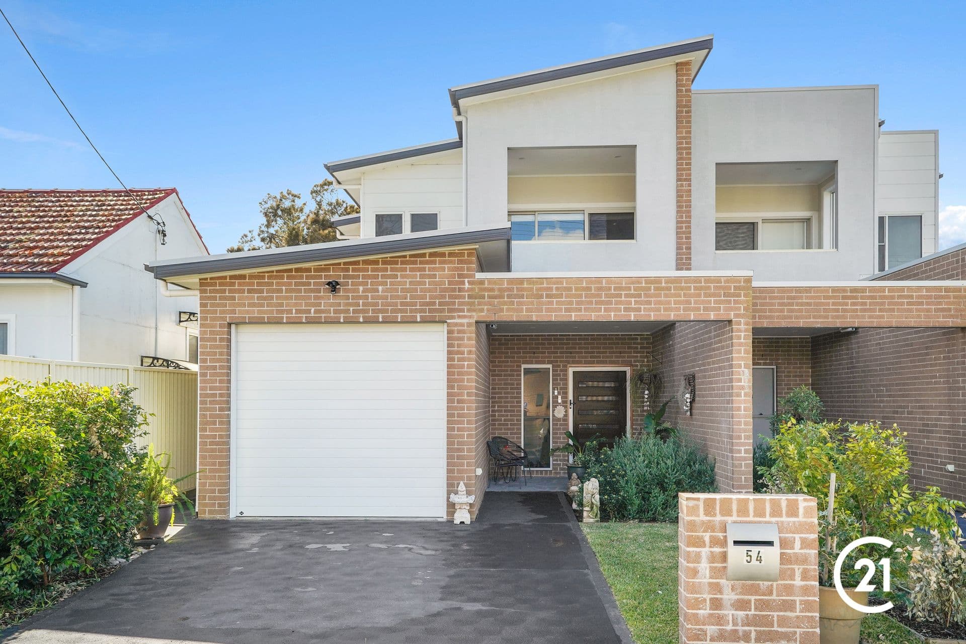 54 Anzac Road, Long Jetty, NSW, 2261, Long Jetty - Thumbnail 3