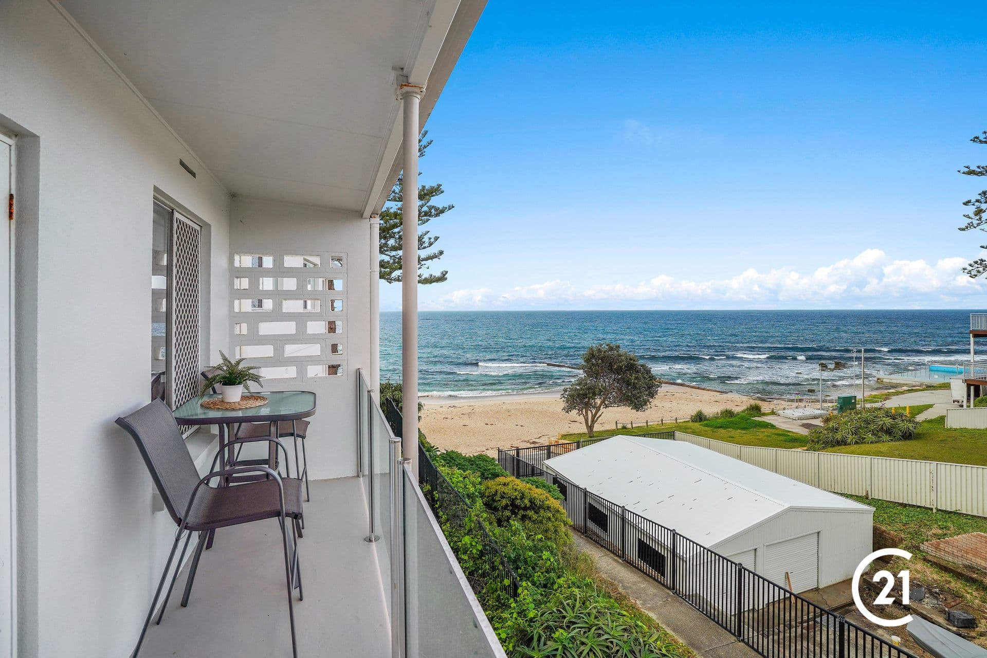 4/76 Ocean Parade, The Entrance, NSW, 2261, The Entrance - Thumbnail 2