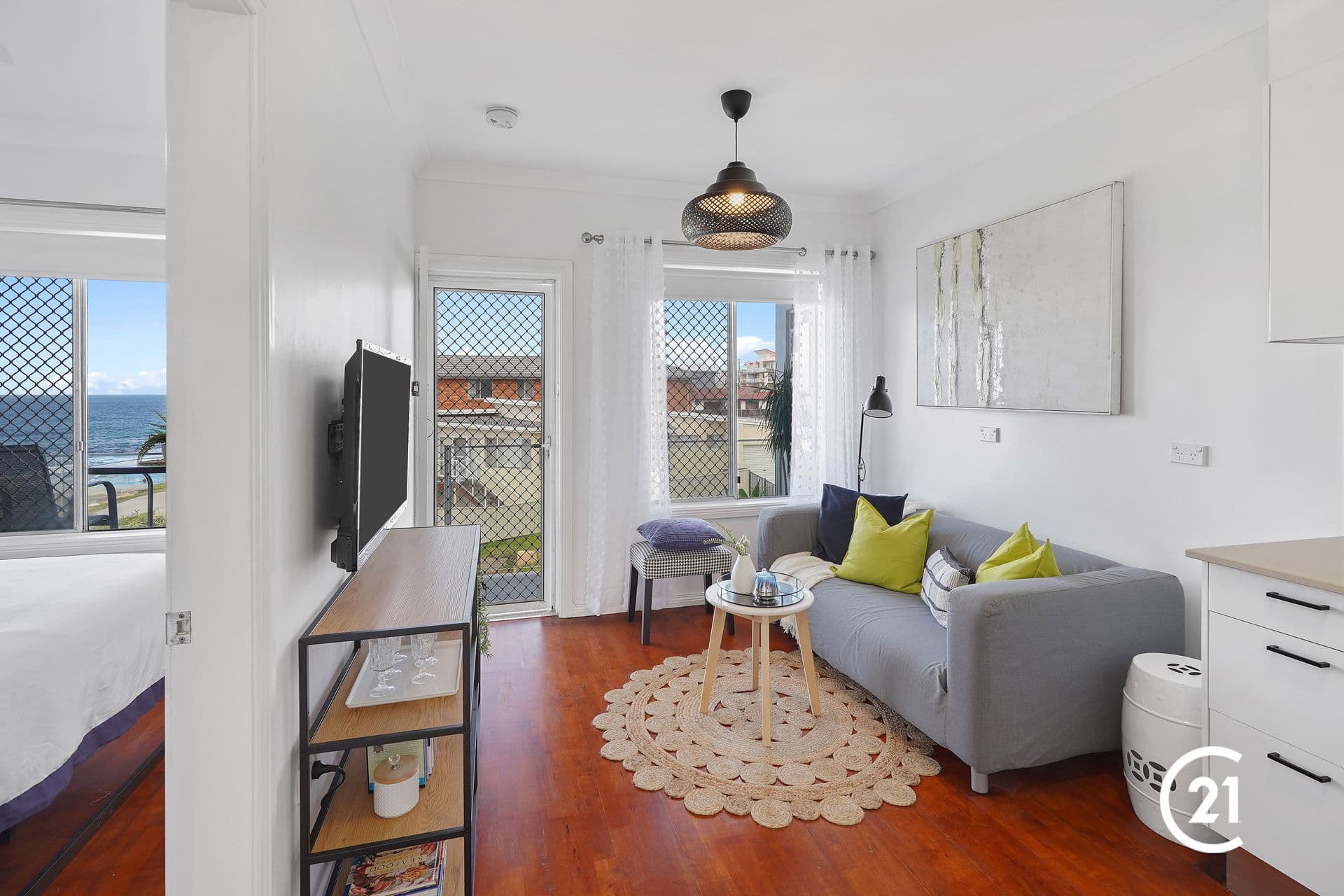 4/76 Ocean Parade, The Entrance, NSW, 2261, The Entrance - Thumbnail 5