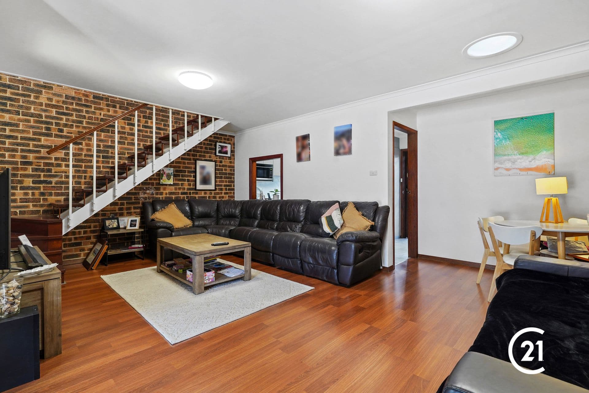 5/1-3 Bay Road, The Entrance, NSW, 2261, The Entrance - Image 1