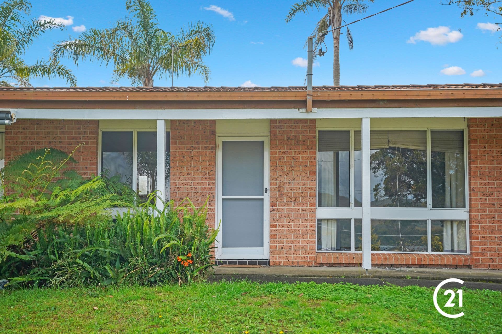 4 Peter Close, Tumbi Umbi, NSW, 2261, Tumbi Umbi - Thumbnail 2