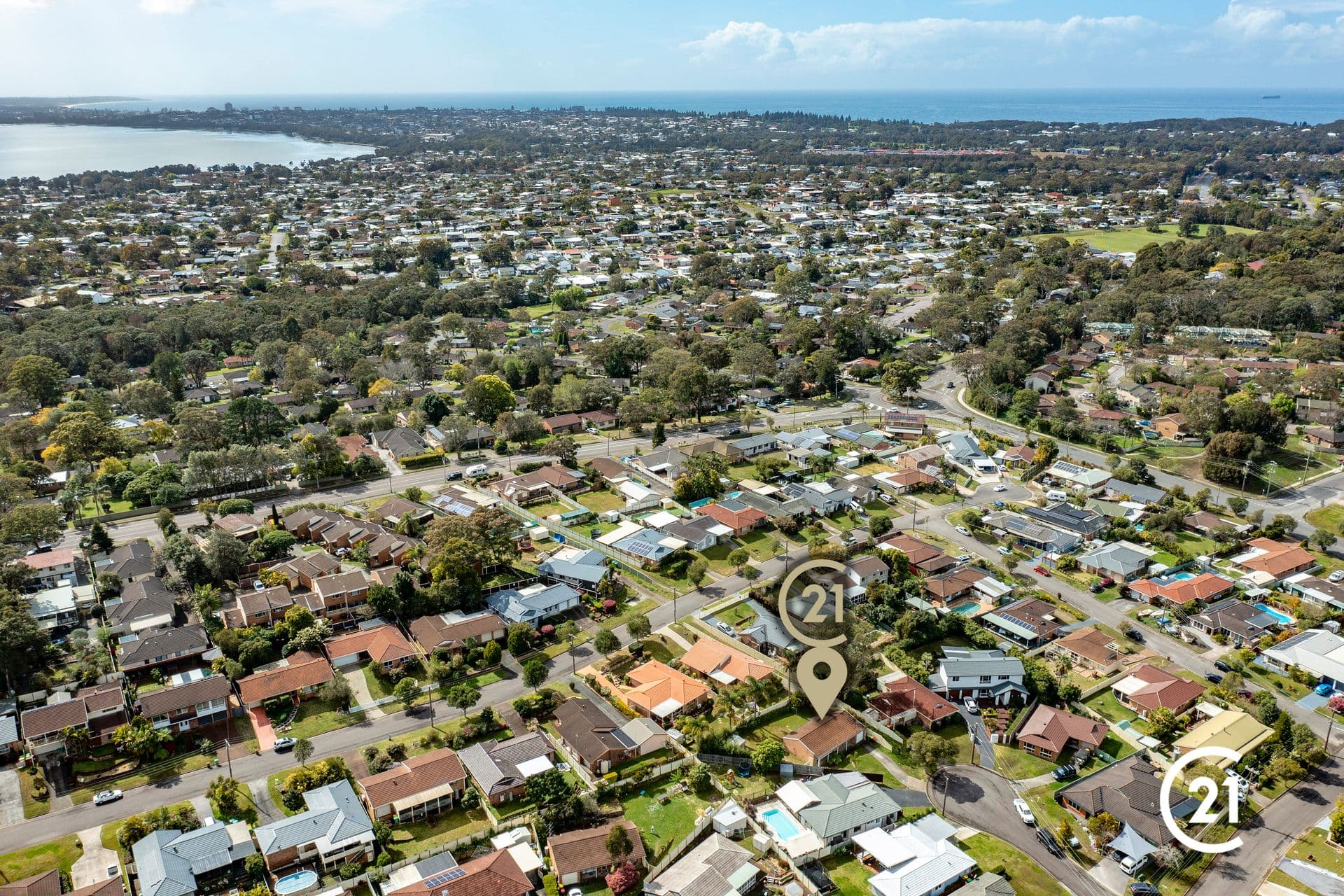 4 Peter Close, Tumbi Umbi, NSW, 2261, Tumbi Umbi - Thumbnail 3